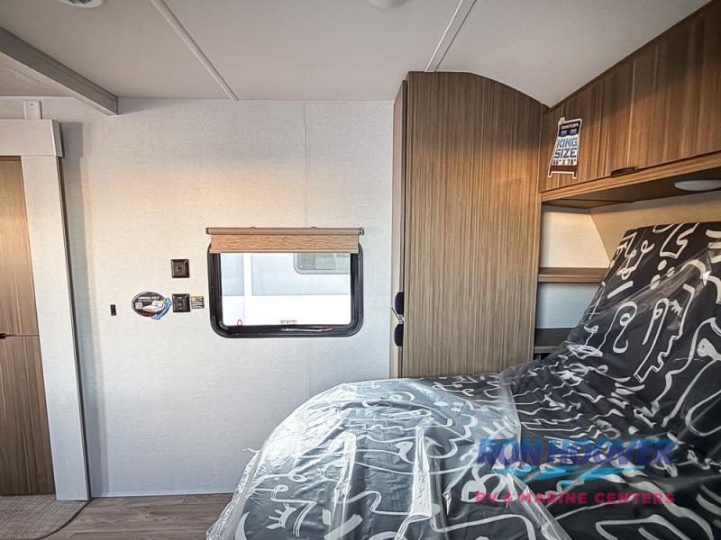 2026 FOREST RIVER 250ZEN - Image 44
