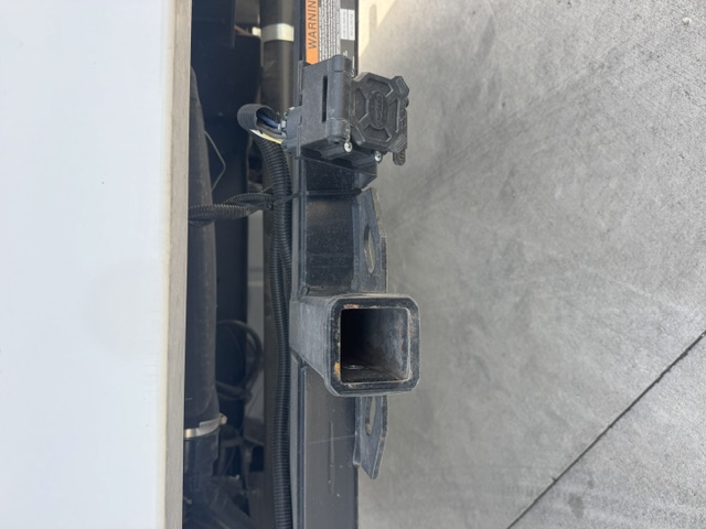 2021 Thor Motor Coach COLEMAN 22CM - Image 13