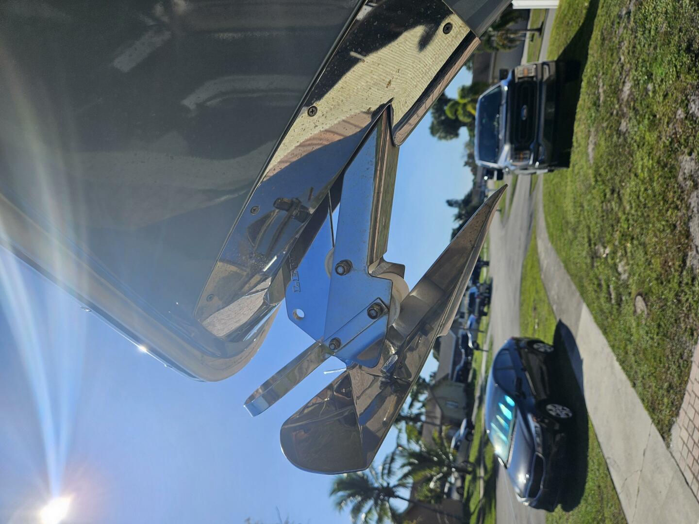 2021 Sea Hunt - Image 9