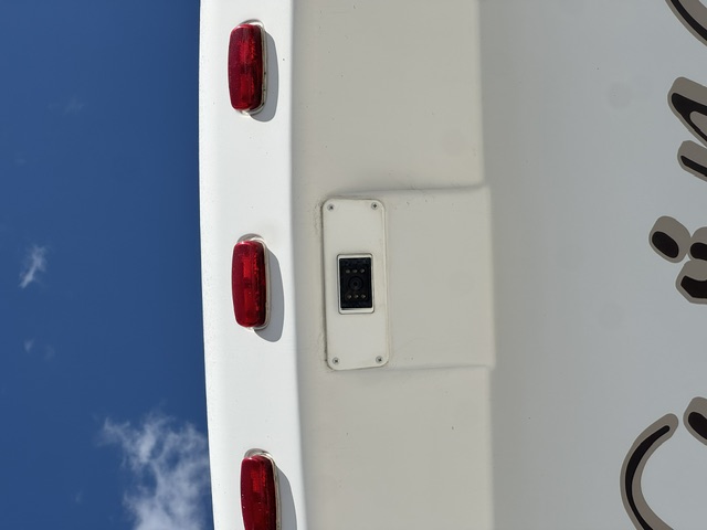 2004 FOURWINDS WINDSPORT 35D - Image 16