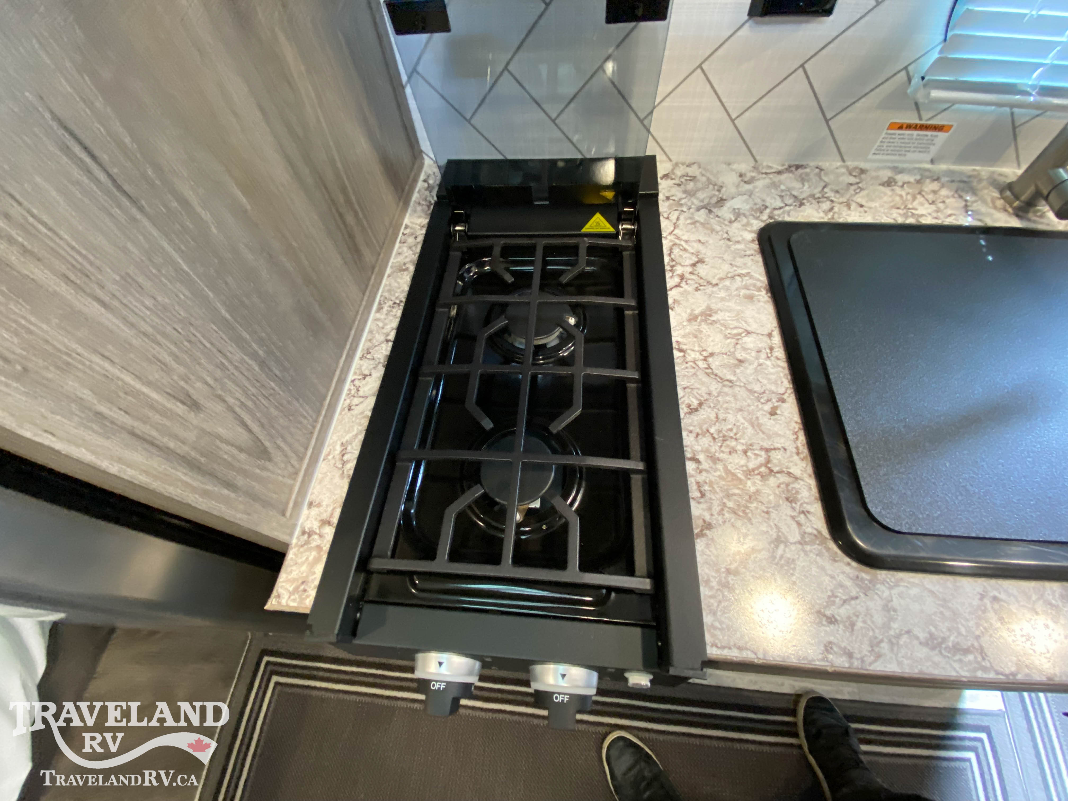 2025 SUNSET PARK RV SUN LITE 15MBX - Image 11