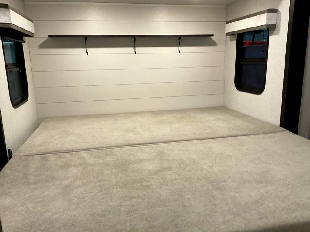 2026 JAYCO SEISMIC 214 - Image 18