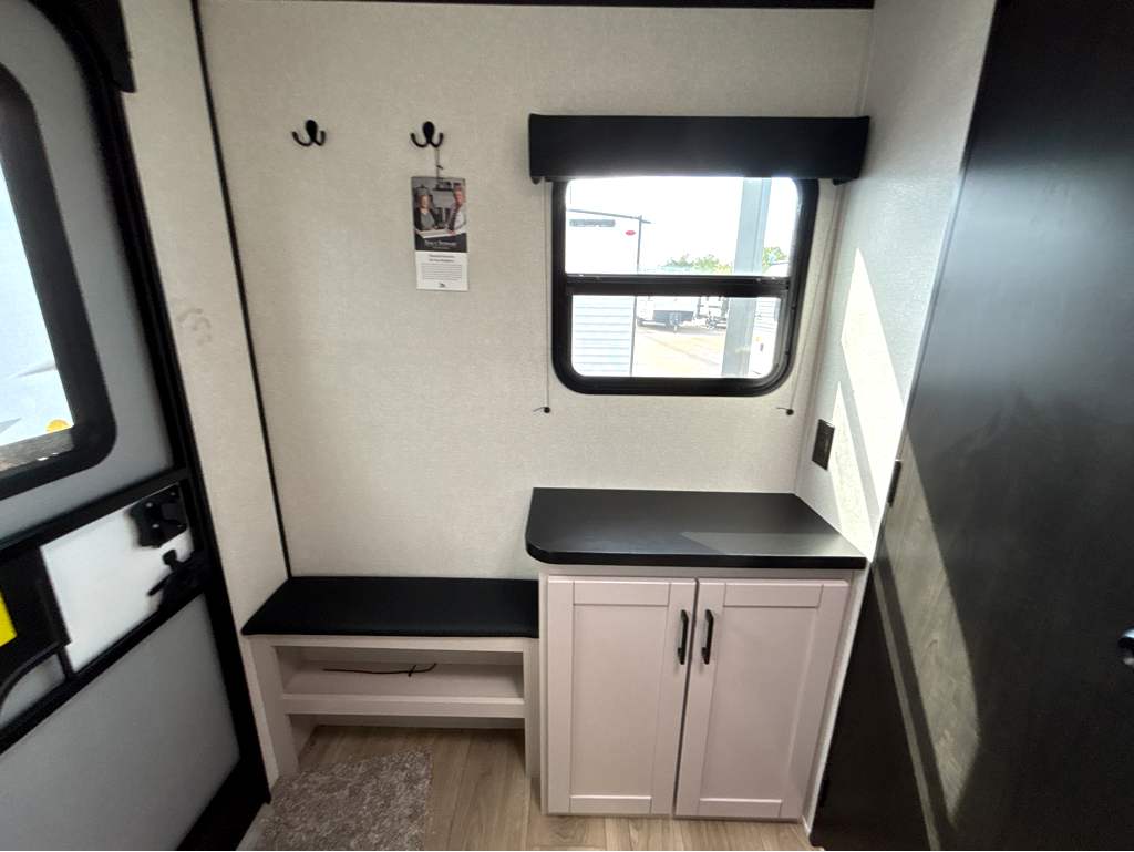 2026 JAYCO JAY FEATHER AIR 15TBSL - Image 35