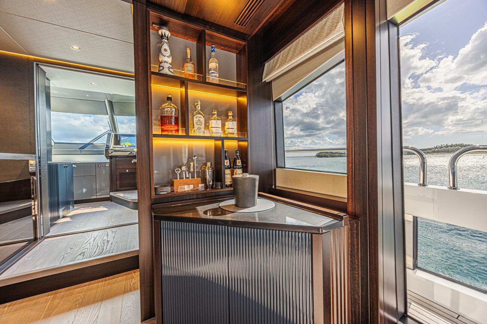 2025 Sunseeker - Image 79