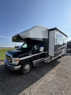 2027 JAYCO GREYHAWK 30Z - Image 9