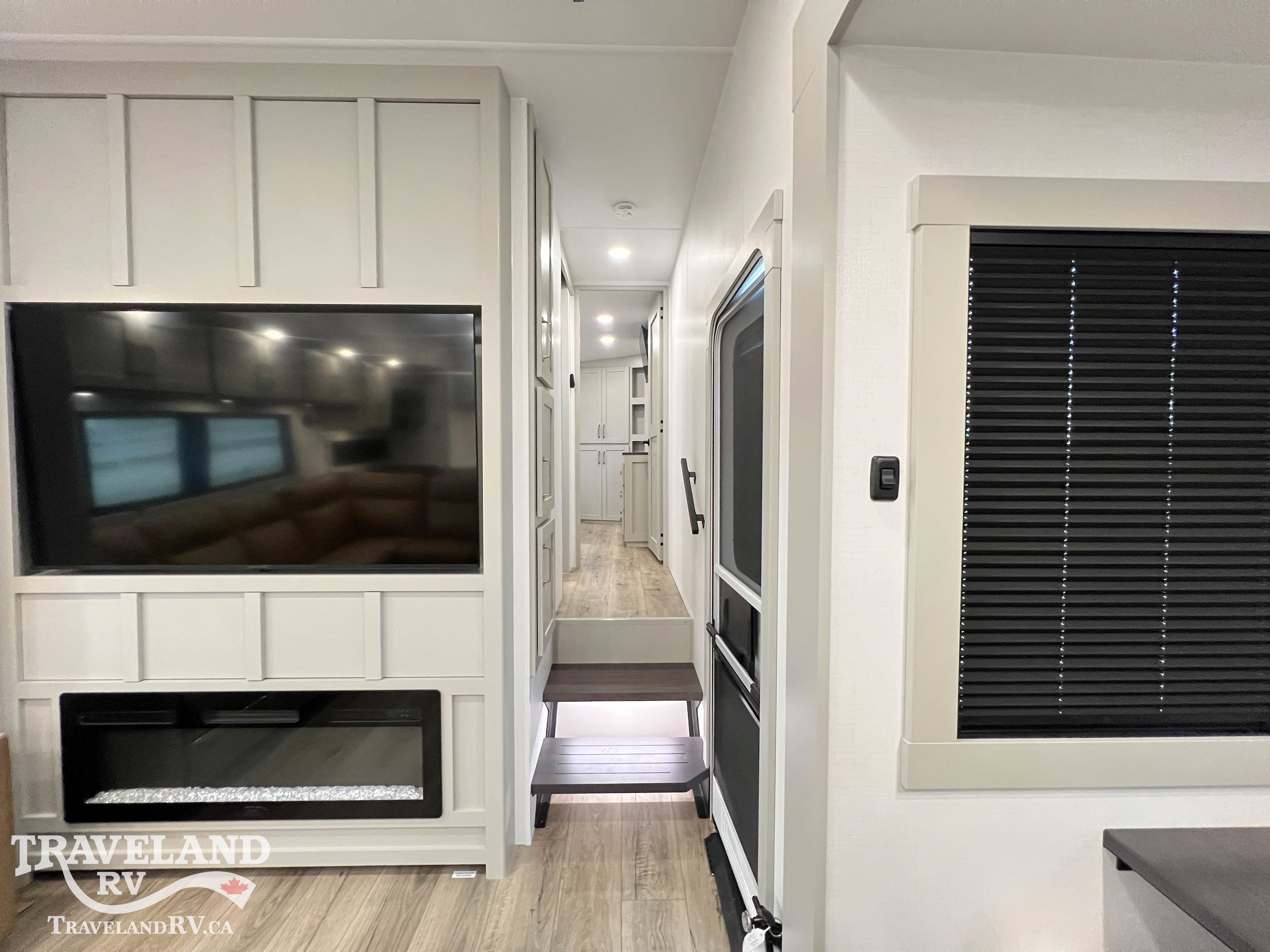 2026 Brinkley RV Model Z 3200 - Image 27