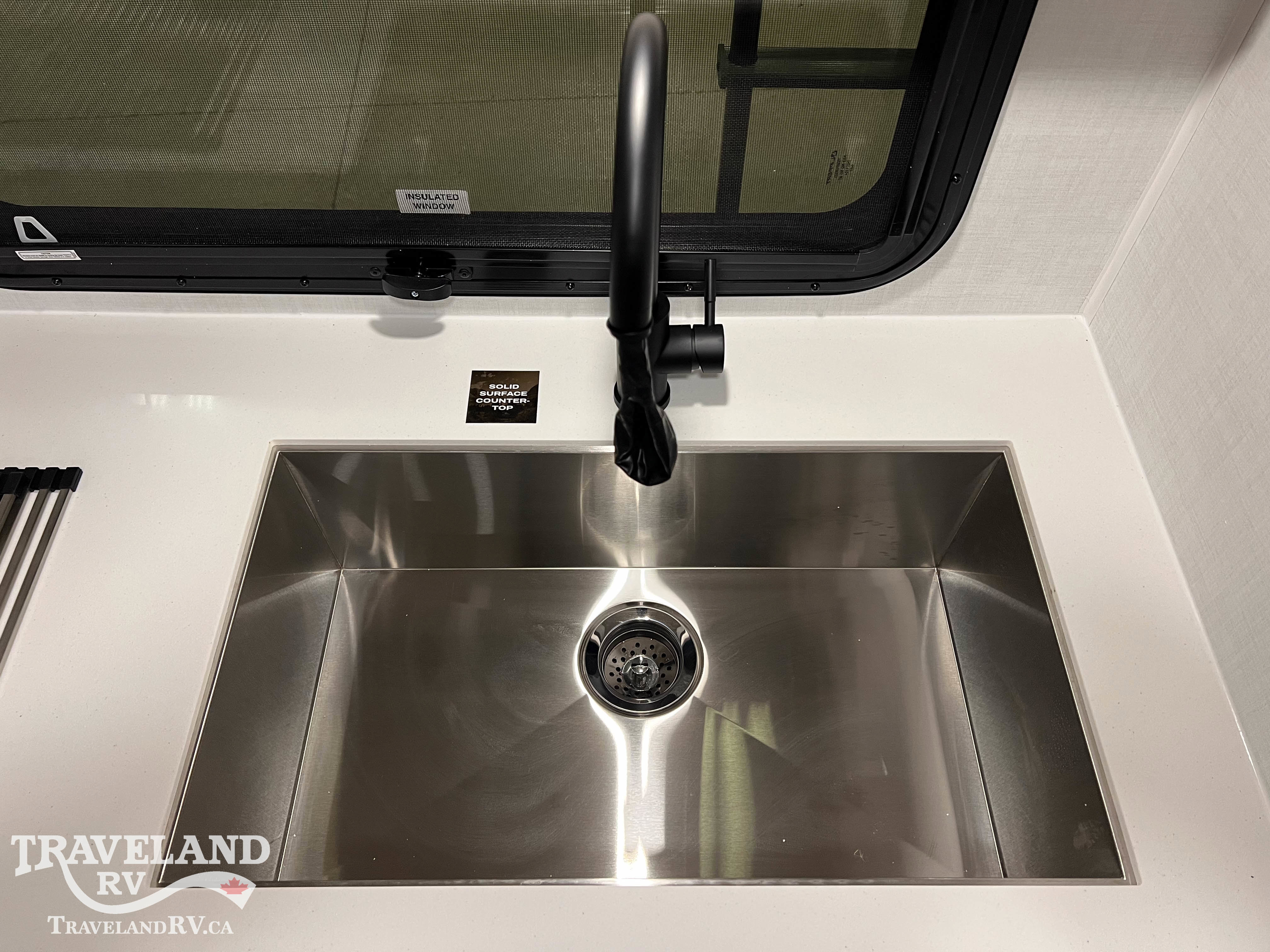 2026 Forest River Rockwood Mini Lite 2522FB - Image 12