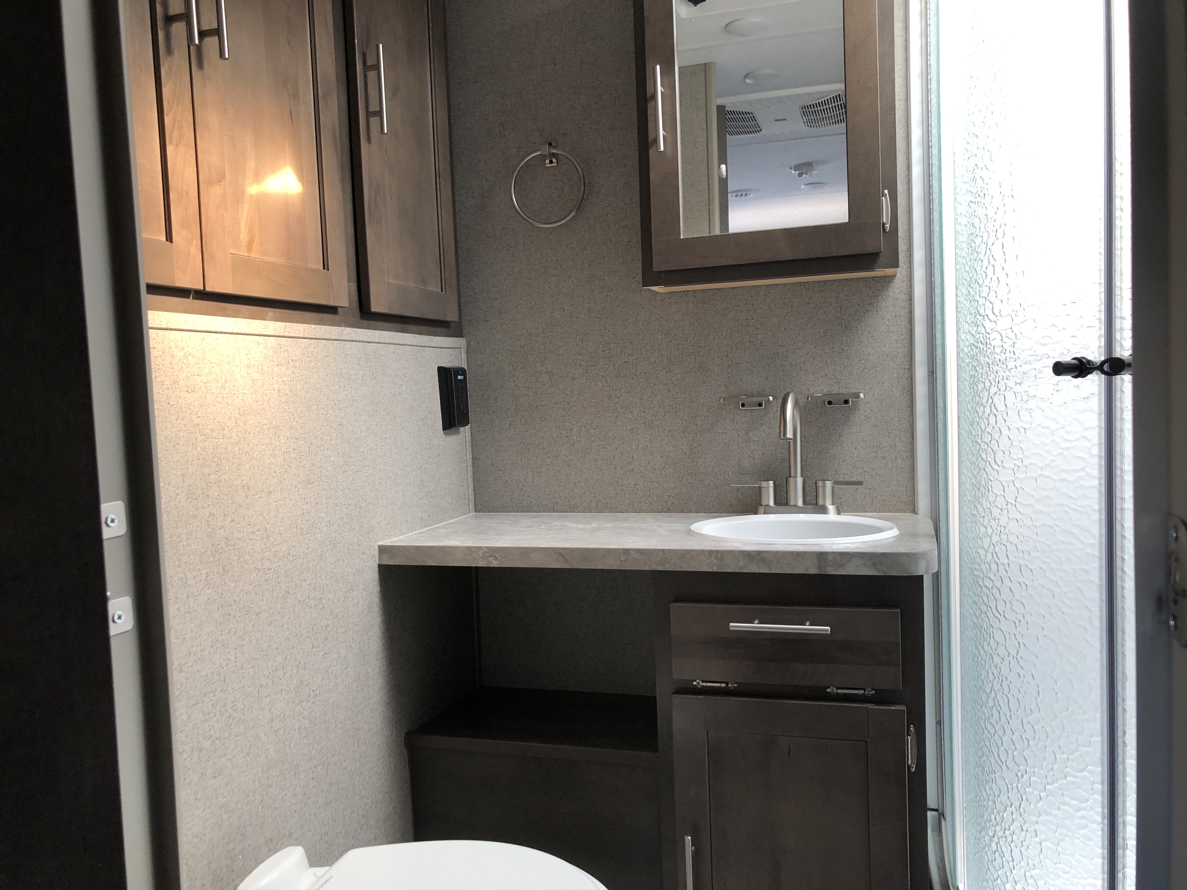 2020 Forest River Rockwood Mini Lite 2507S - Image 13
