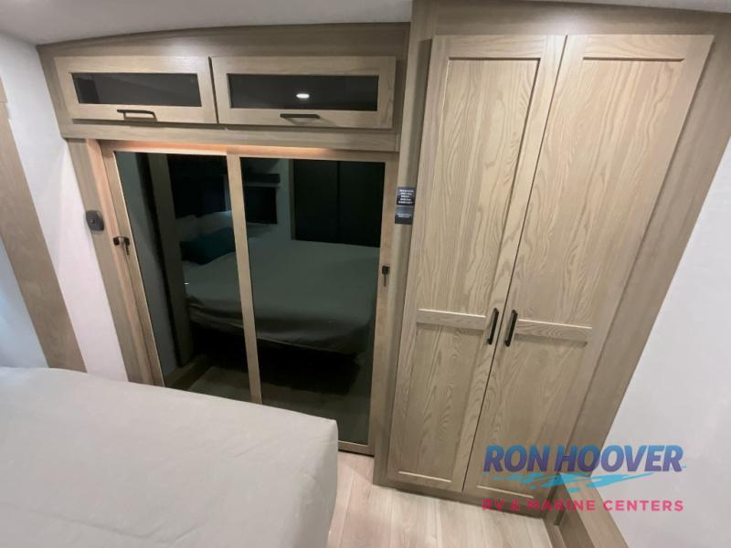 2026 FOREST RIVER 371RK - Image 27