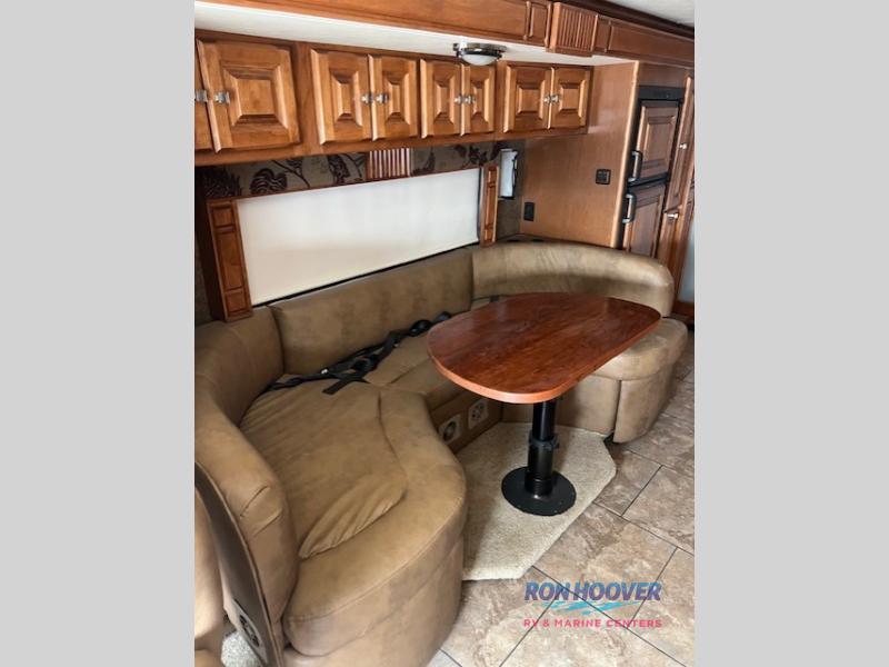 2014 TIFFIN 32BR - Image 16