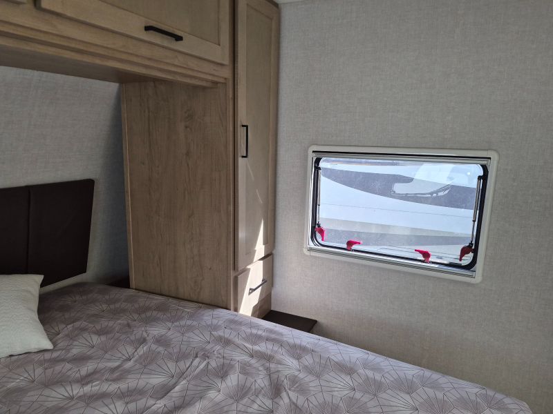 2027 Ember RV Touring Edition 2300MLL - Image 14