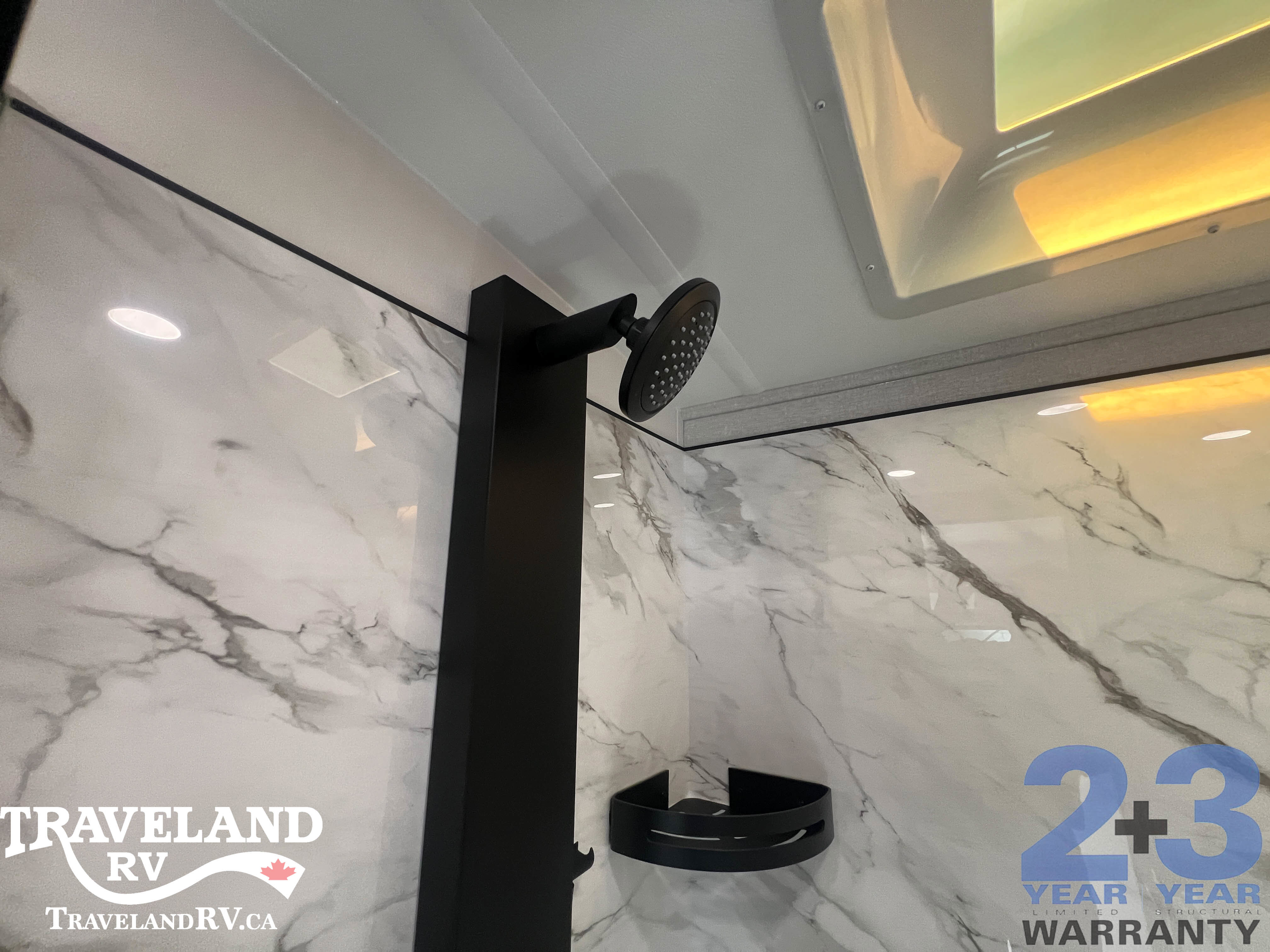 2026 Jayco Pinnacle 32RLTS - Image 36
