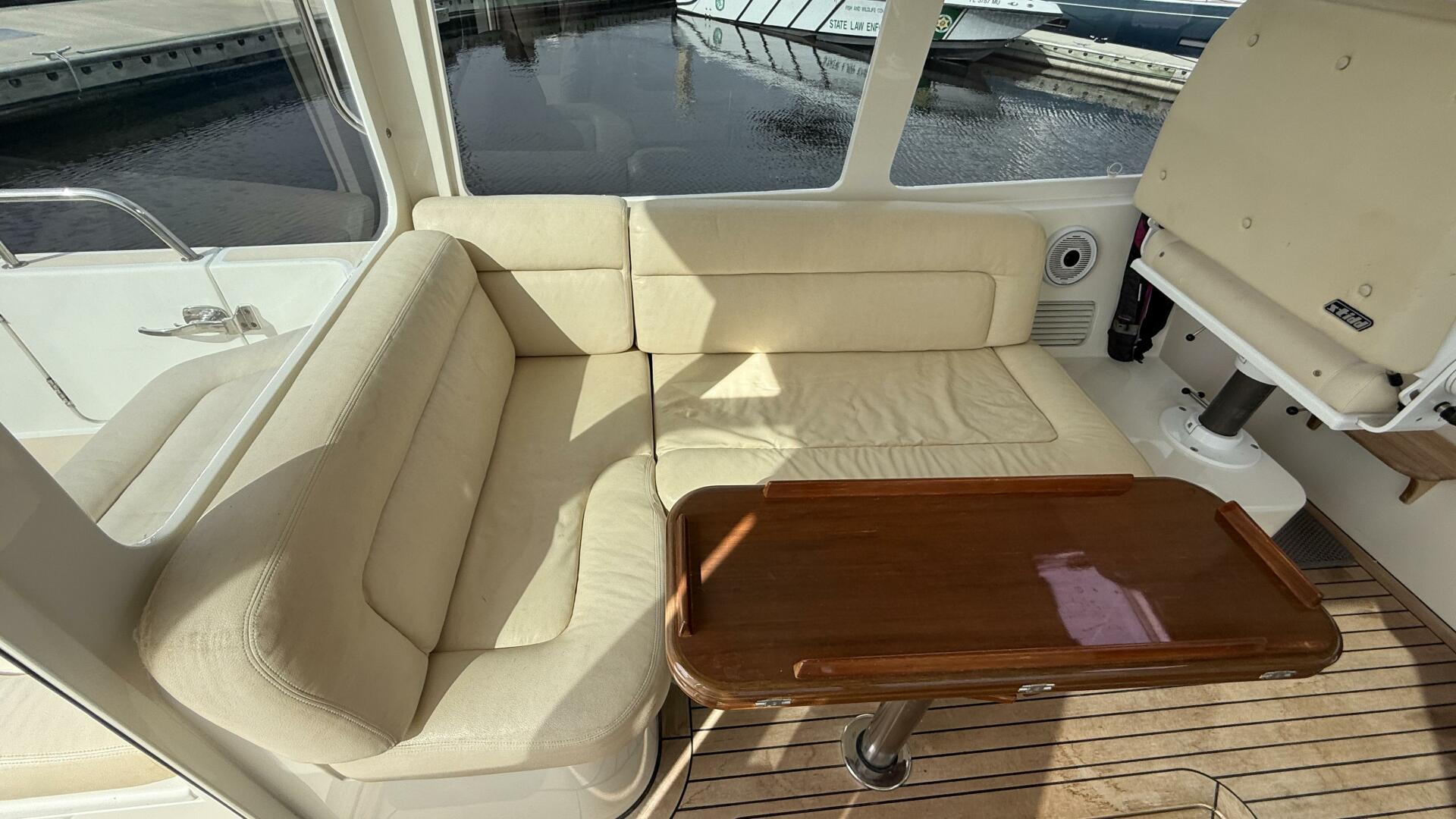 2012 MJM 40z Base - Image 20