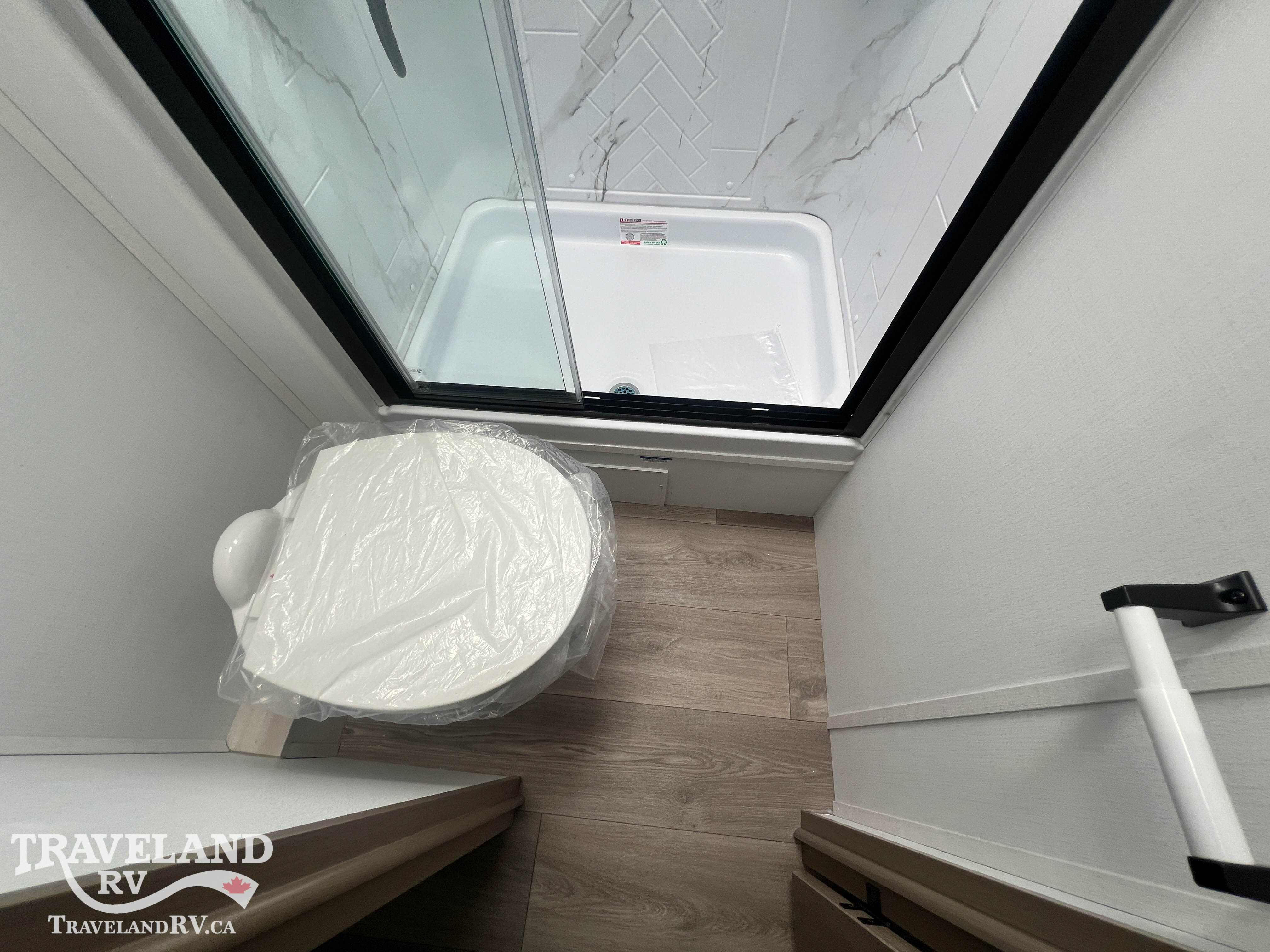 2027 Entegra Coach ODYSSEY 30Z - Image 32
