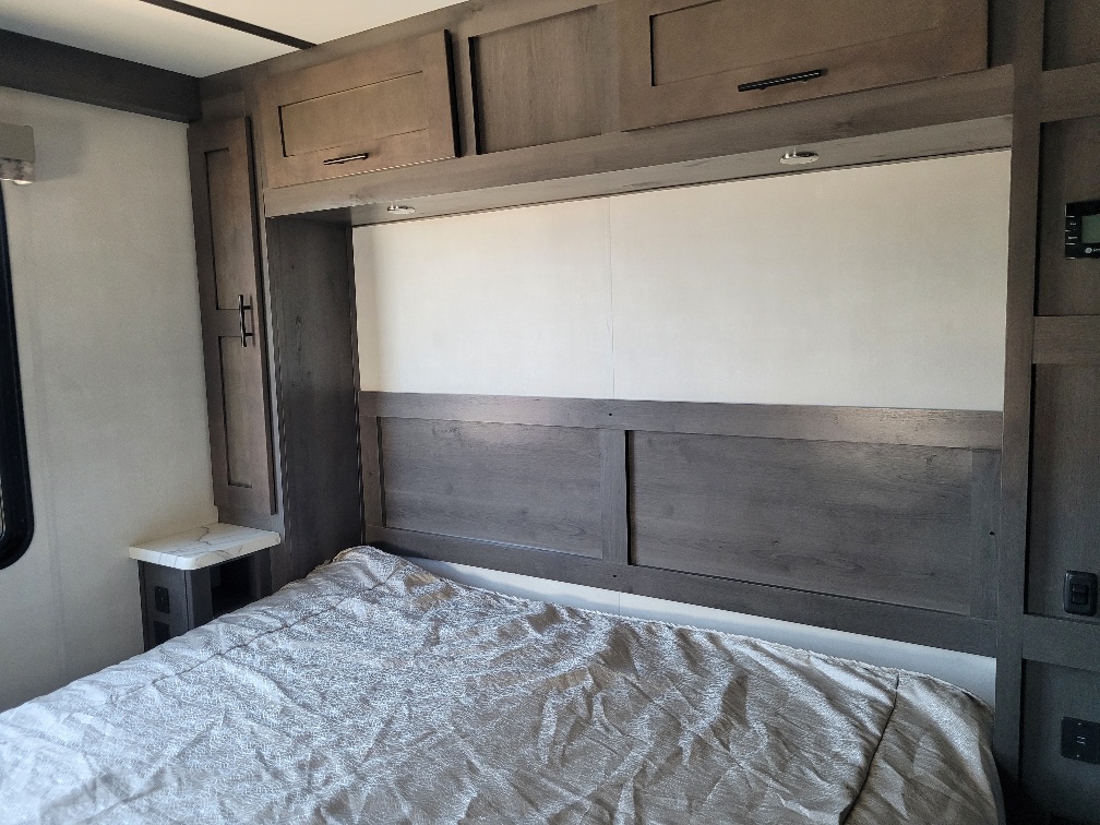 2023 Forest River FR3 32DS - Image 20
