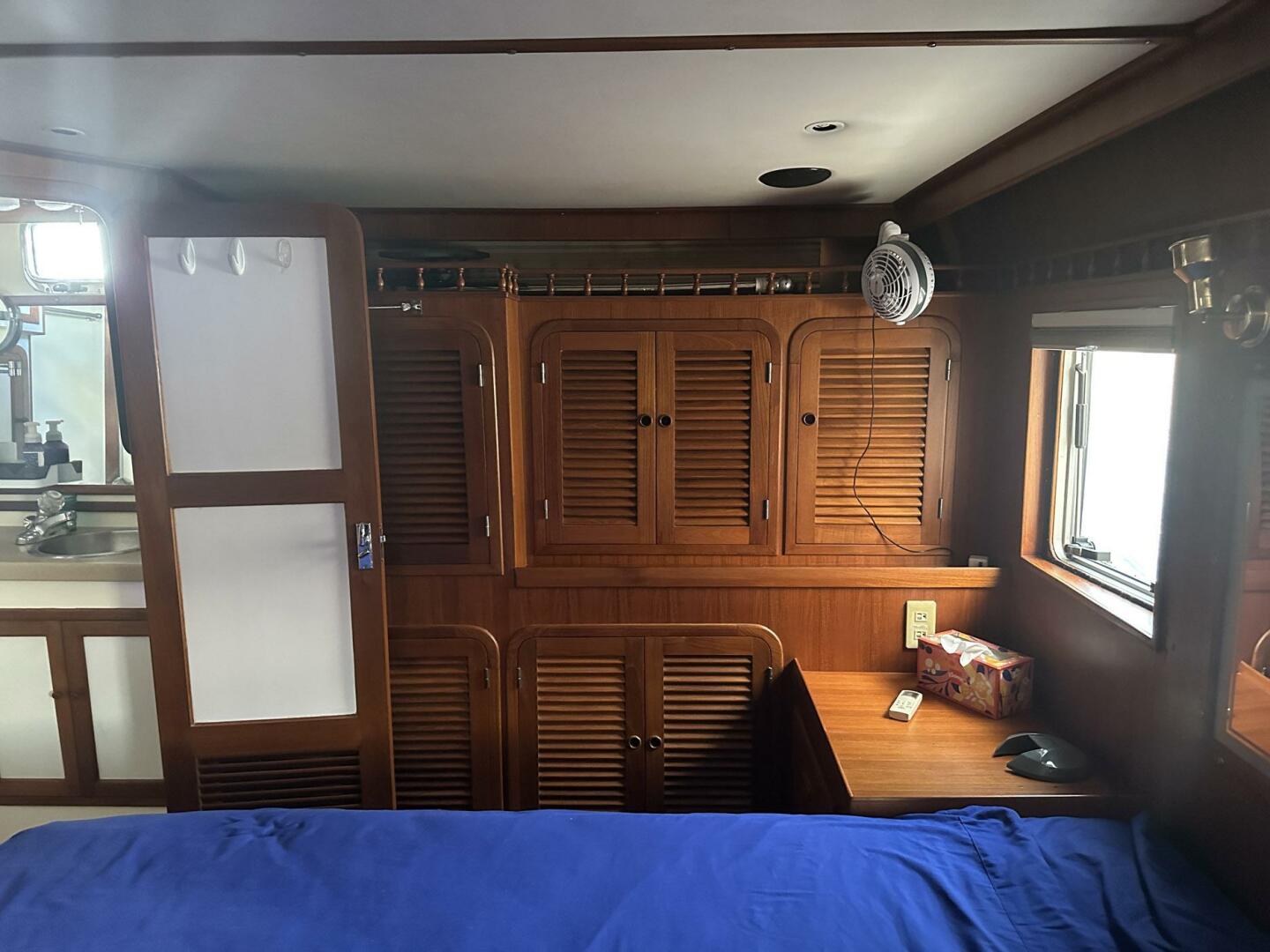 2002 Novatec Sundeck - Image 29