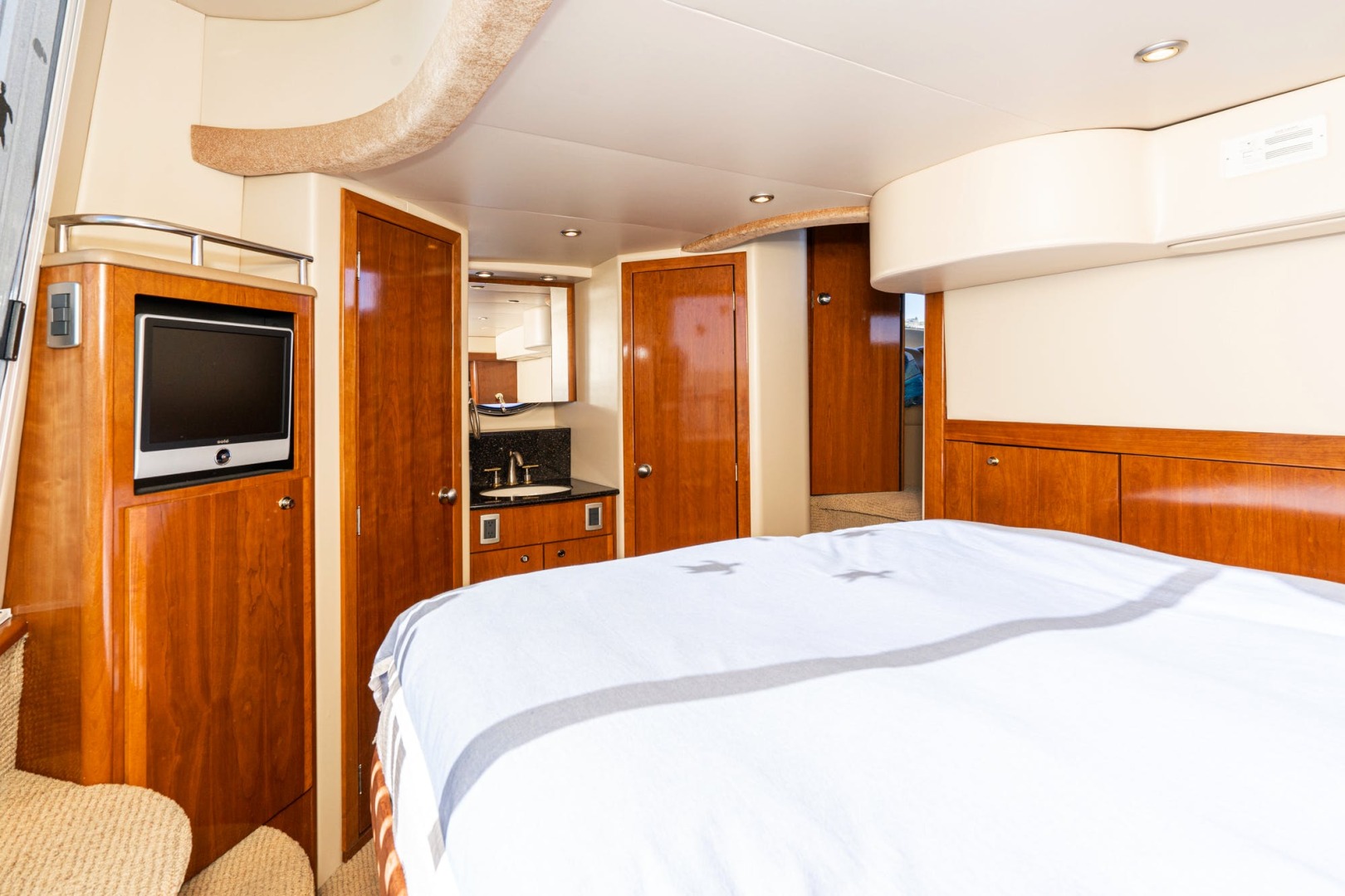 2006 Meridian - Image 25
