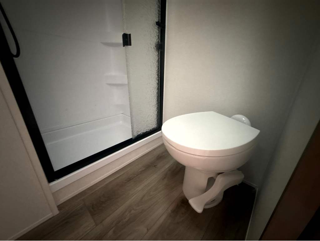 2027 GRAND DESIGN REFLECTION 260RD - Image 19