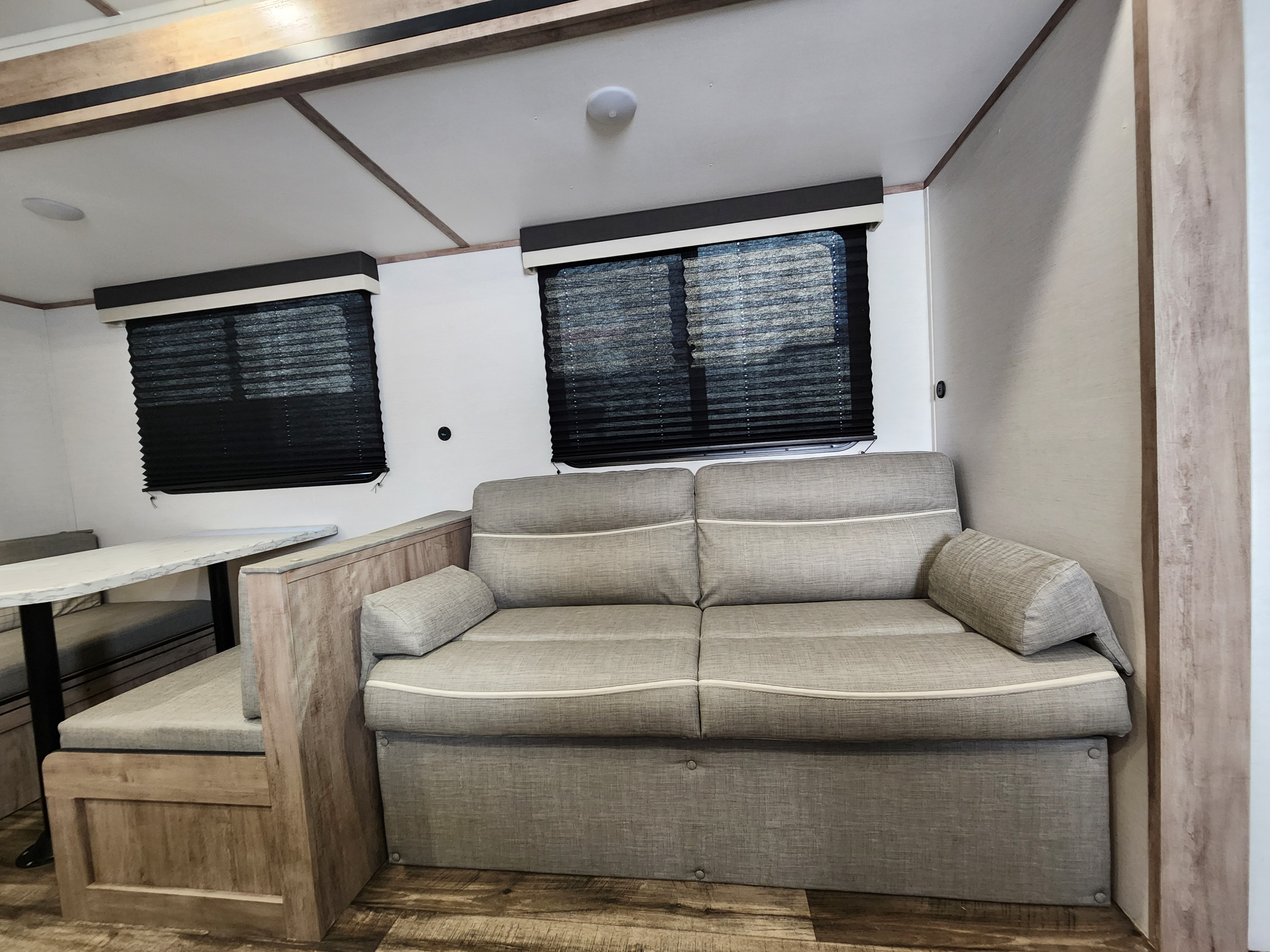 2024 Gulf Stream Ameri-Lite Ultra-Lite 269BH - Image 7
