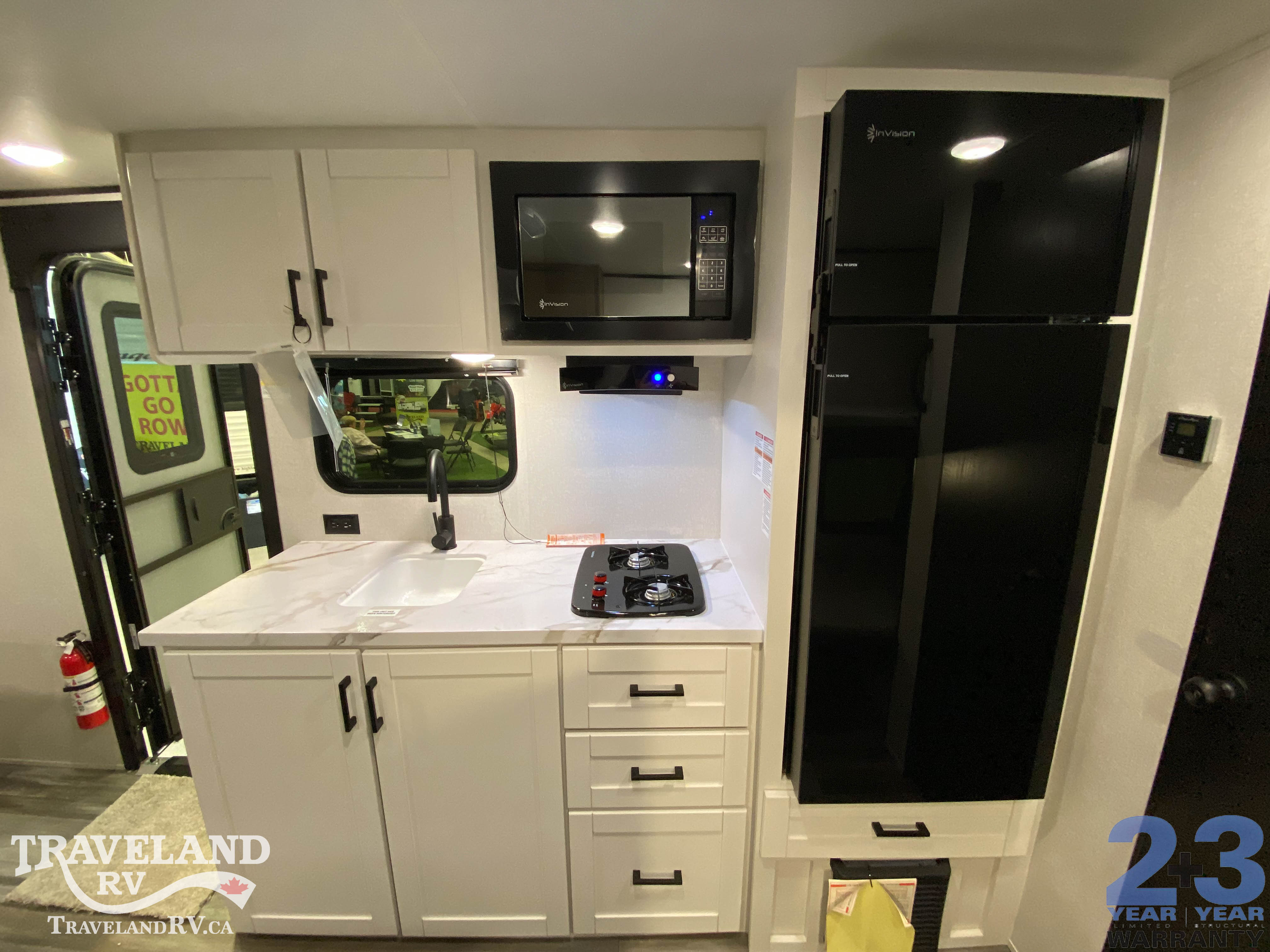 2026 Jayco Jay Flight SLX 175BHW - Image 13