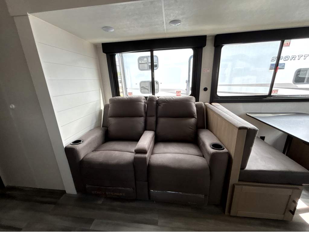 2026 JAYCO JAY FLIGHT SLX 280FKS - Image 9