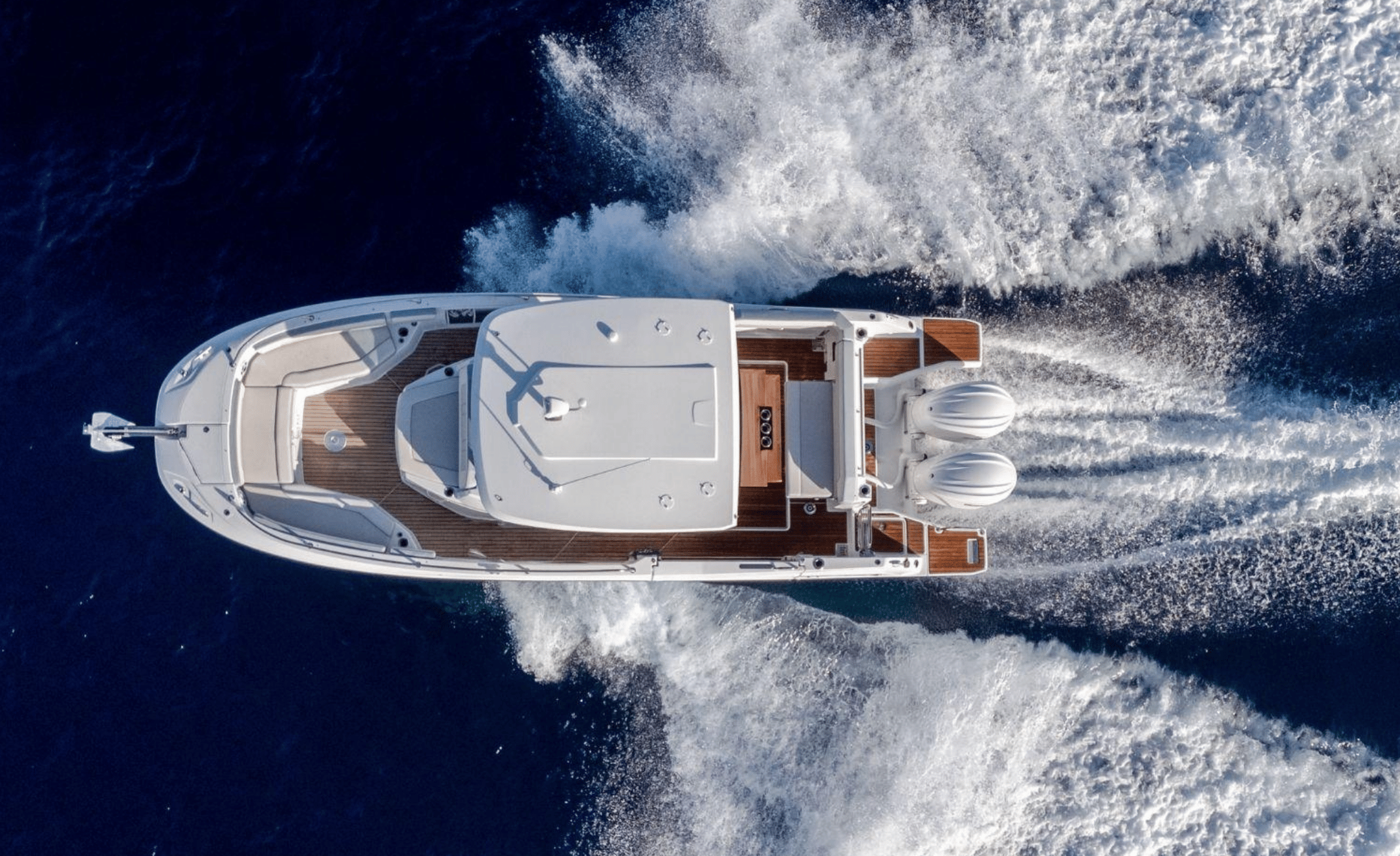 2027 Jeanneau Leader 9.0CC - Image 3