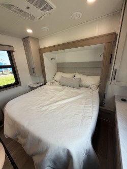 2027 JAYCO GREYHAWK 30Z - Image 30