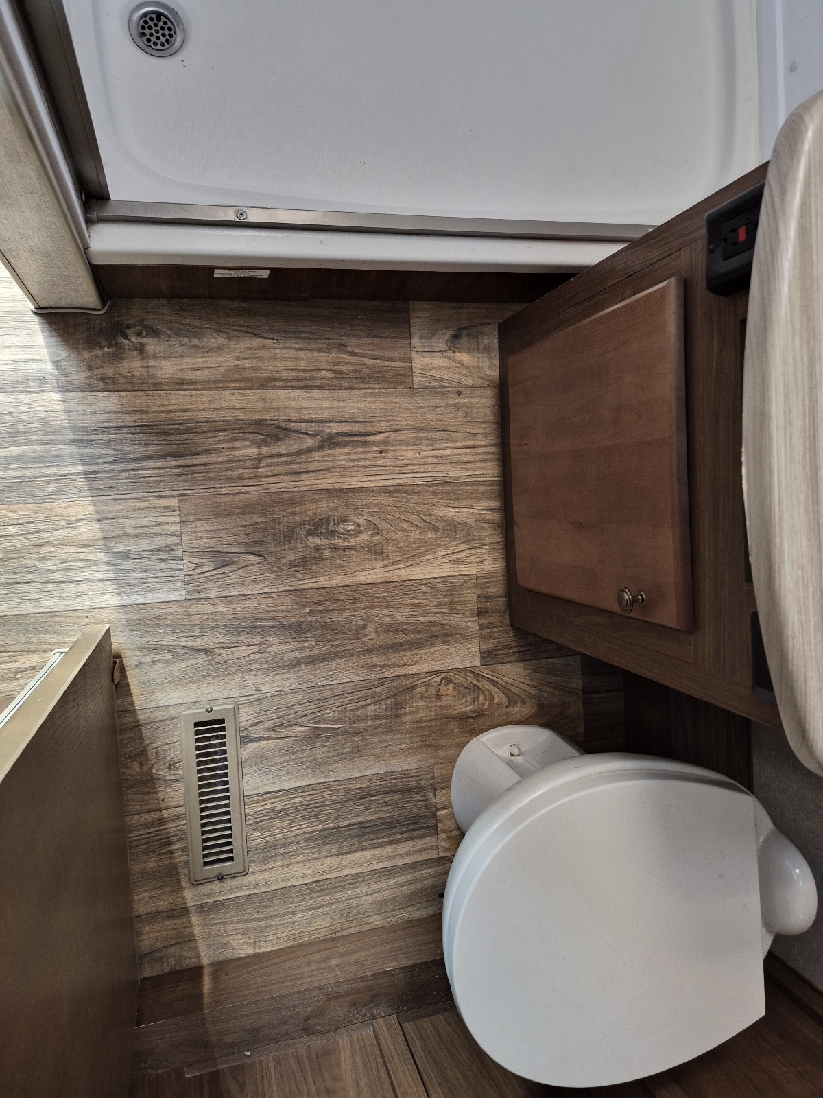 2022 Northwood Nash 24M - Image 23