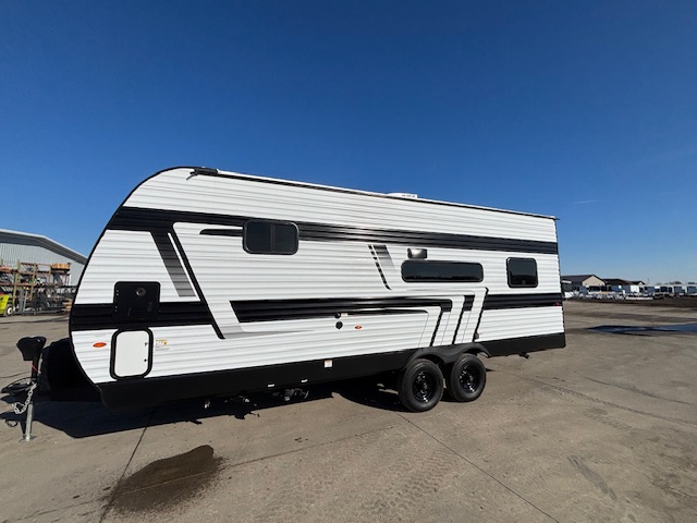 2026 MOMENTUM 22MAV - Image 4