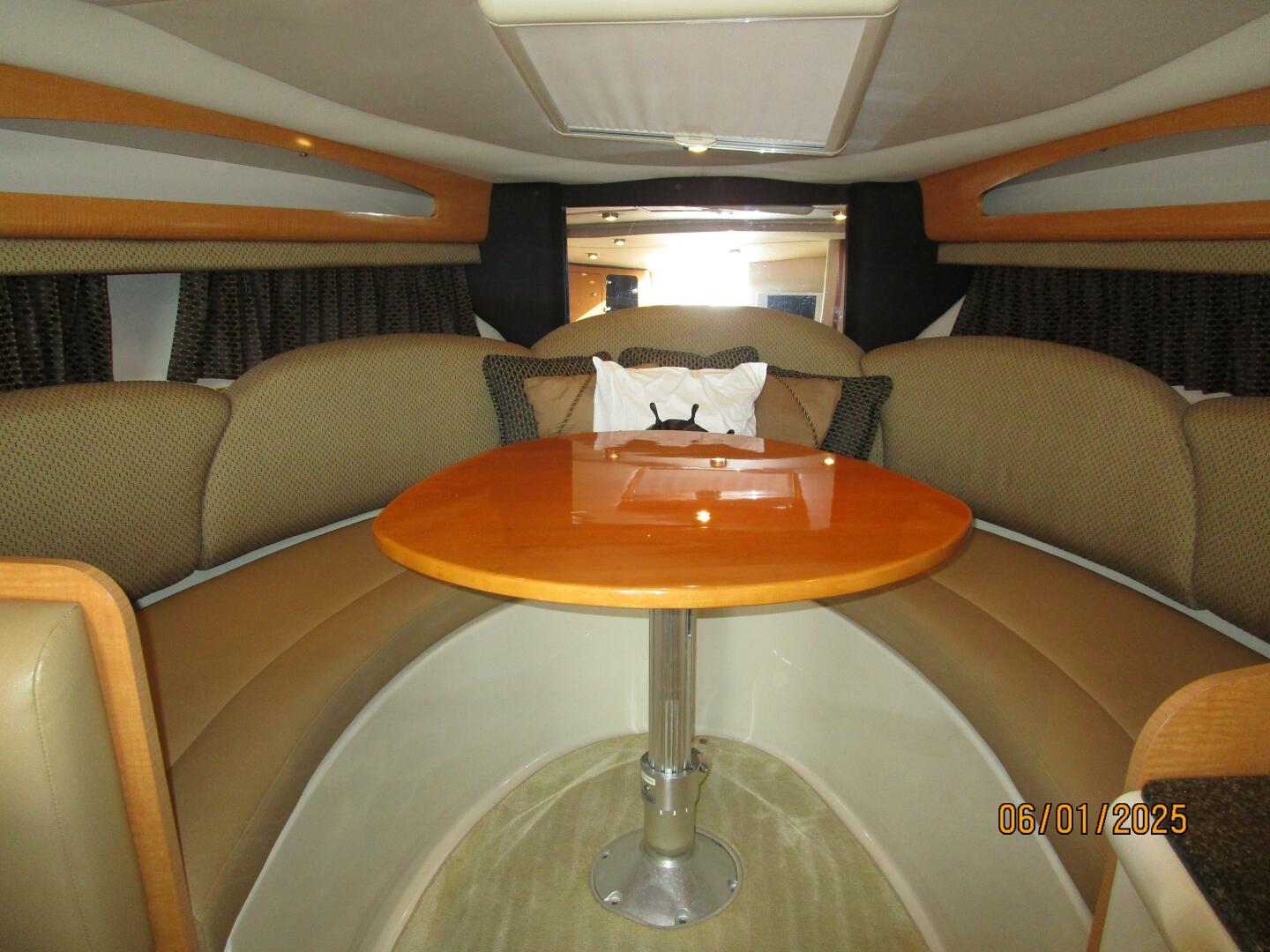 2006 Chaparral Signature 290 - Image 27