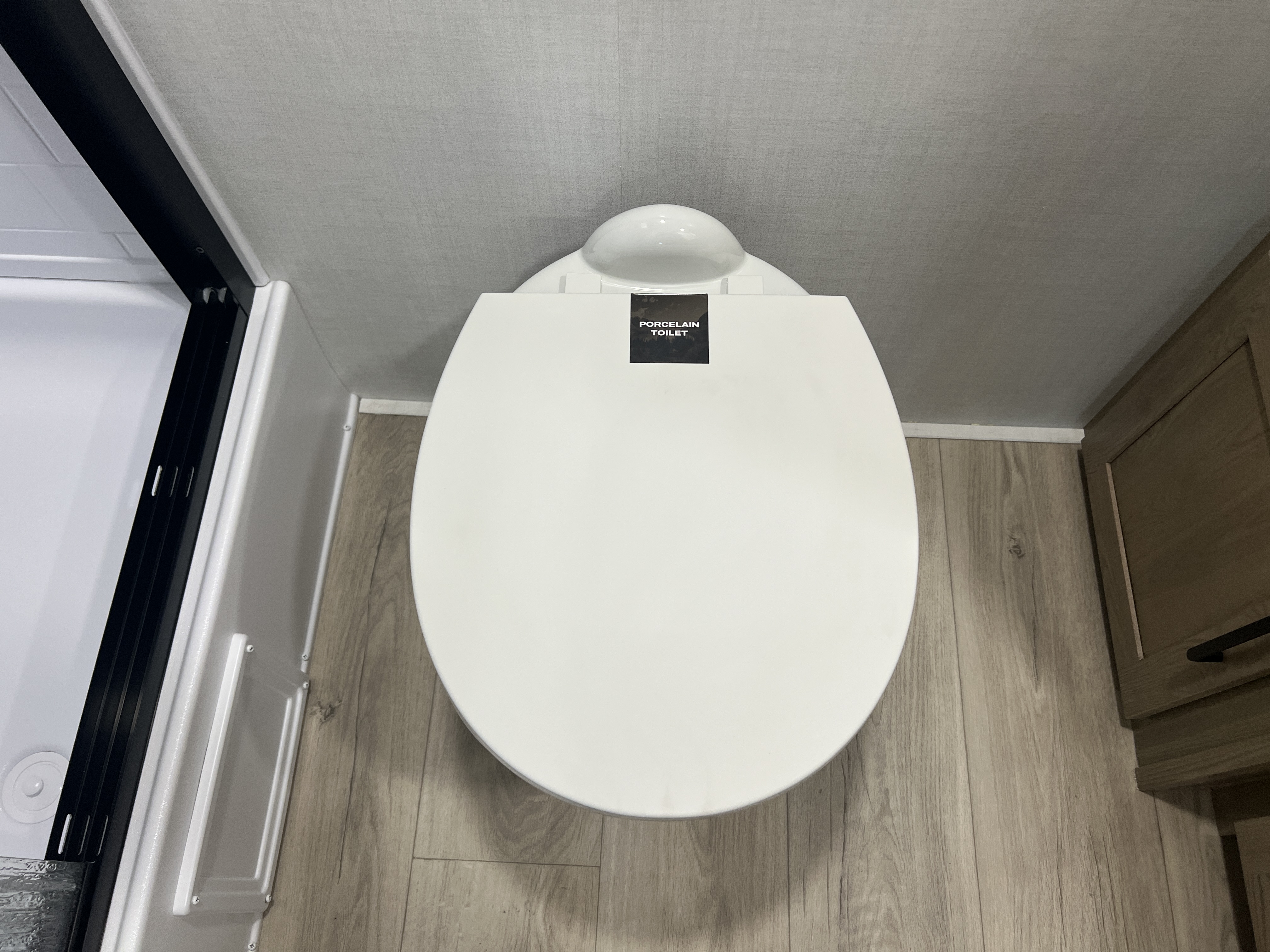 2027 Forest River Rockwood Mini Lite 2213S - Image 21