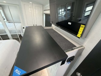 2027 JAYCO PINNACLE 32RLTS - Image 10