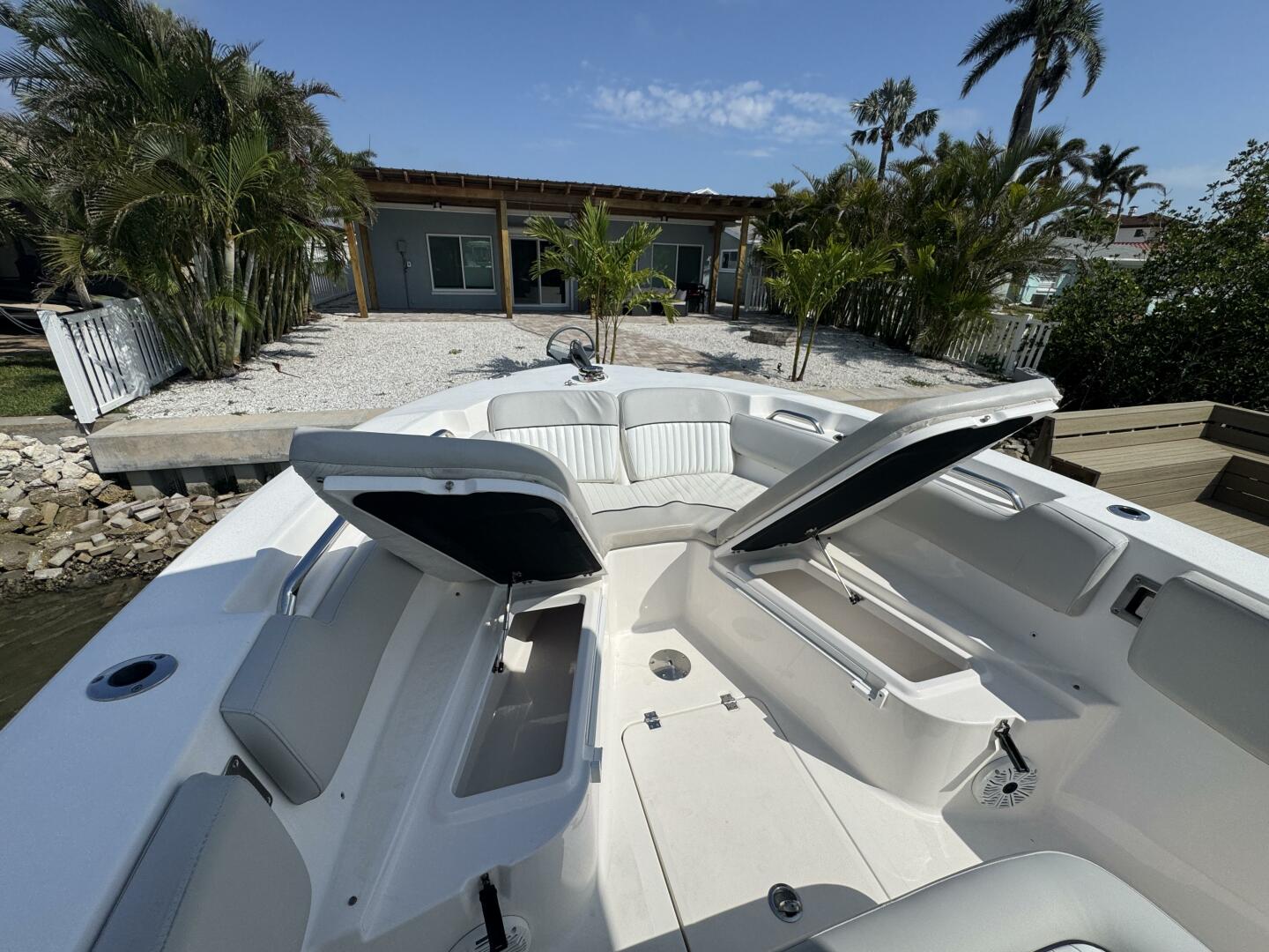 2020 Sea Fox - Image 34