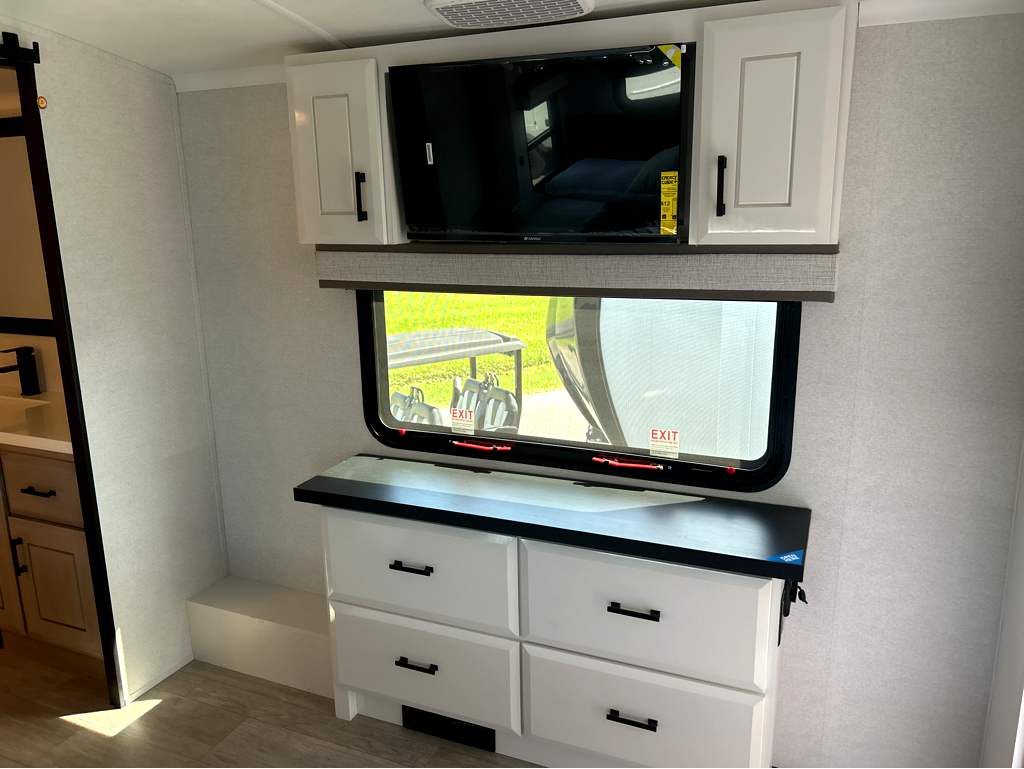 2026 JAYCO PINNACLE 36FBTS - Image 19