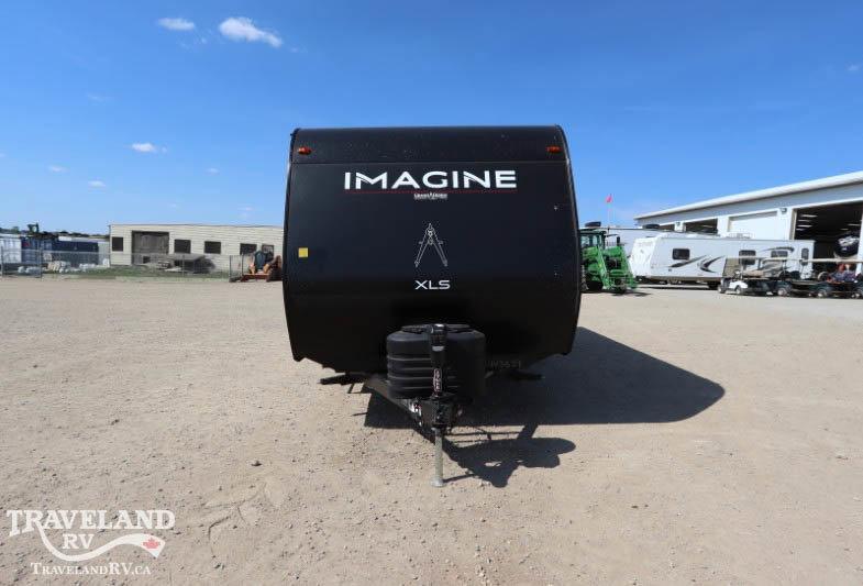 2025 Grand Design Imagine XLS 17MKE - Image 9
