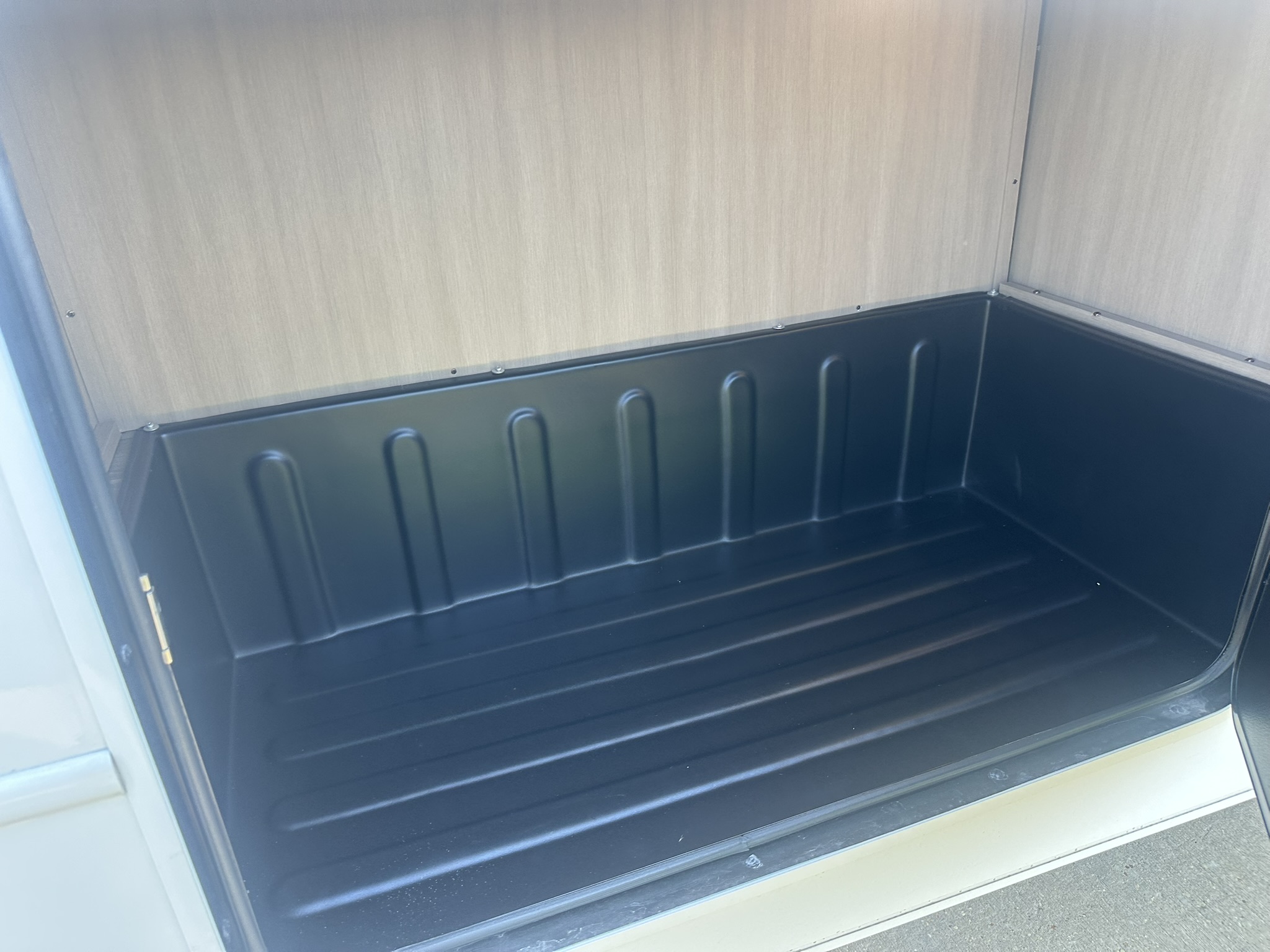 2027 JAYCO GREYHAWK 29MV - Image 6