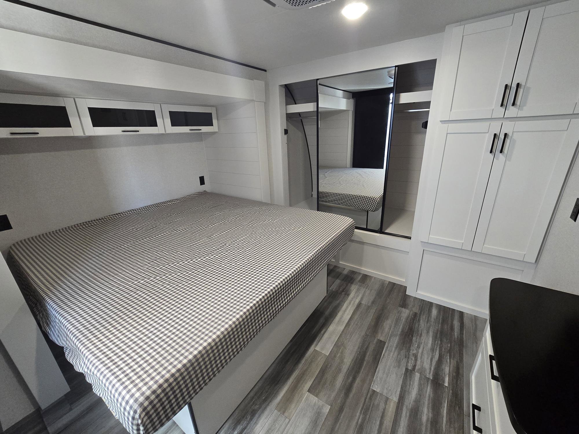 2026 JAYCO JAY FLIGHT SLX 334RTS - Image 20