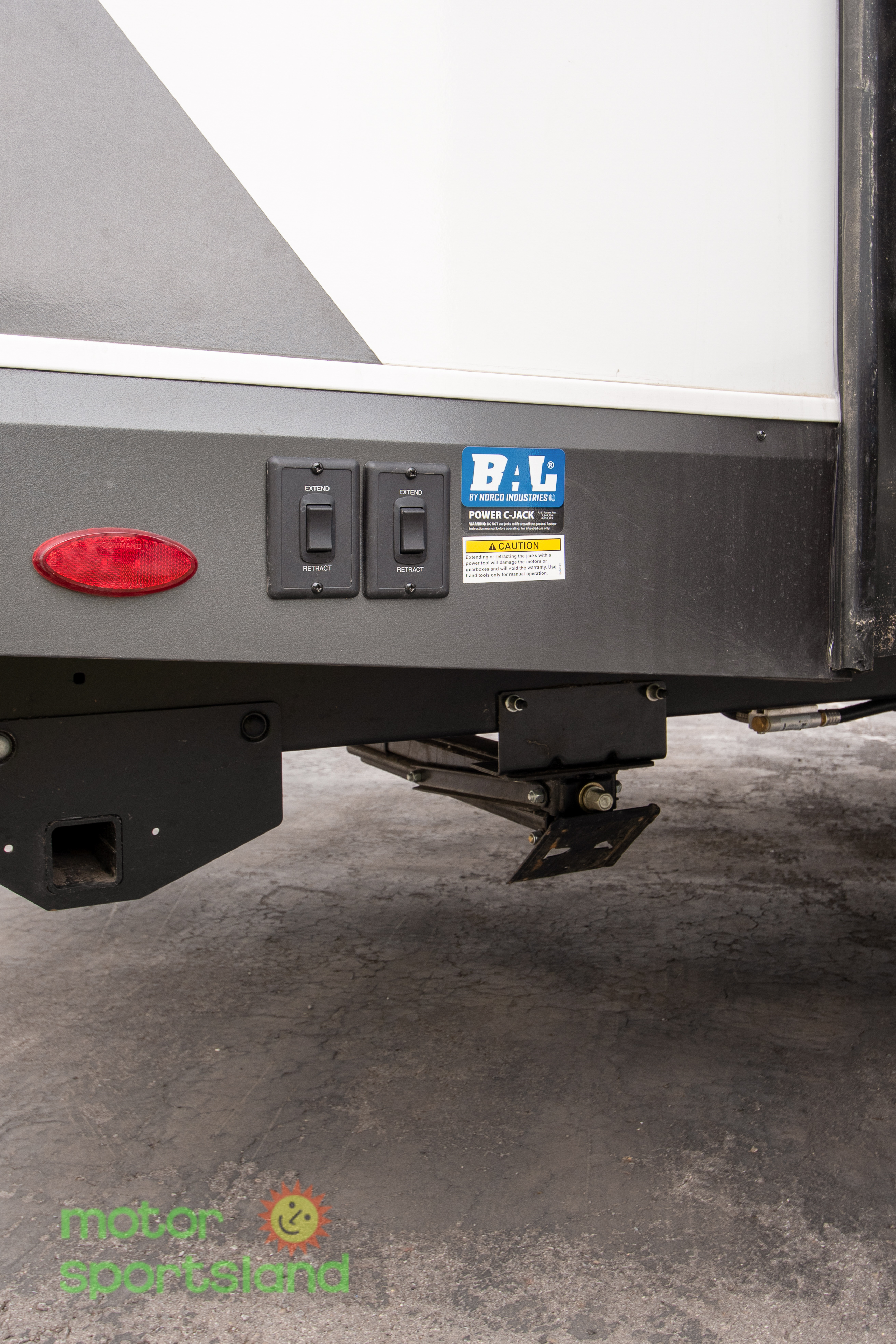 2026 KZ RV Connect C333RLK - Image 17