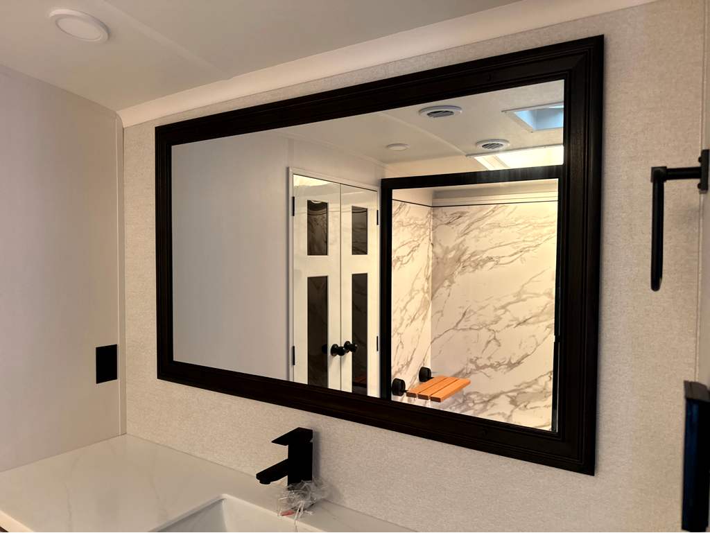 2027 JAYCO PINNACLE 38FBRK - Image 26