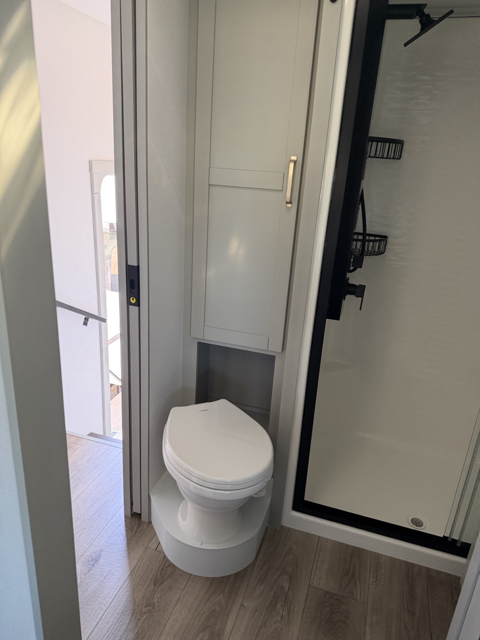 2027 Brinkley RV Model Z 3420 - Image 29