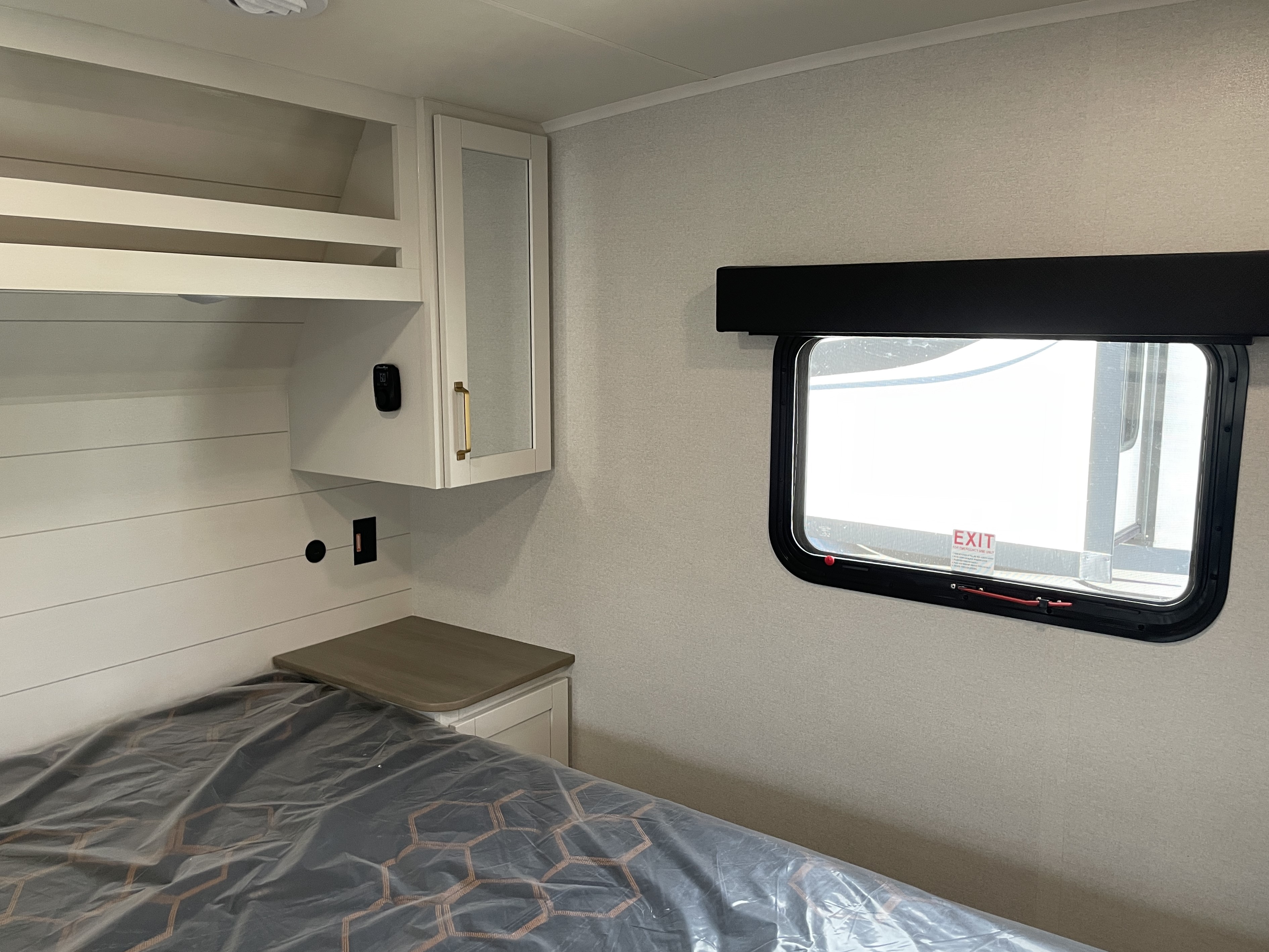 2027 Jayco Eagle SLE 34MBL - Image 24