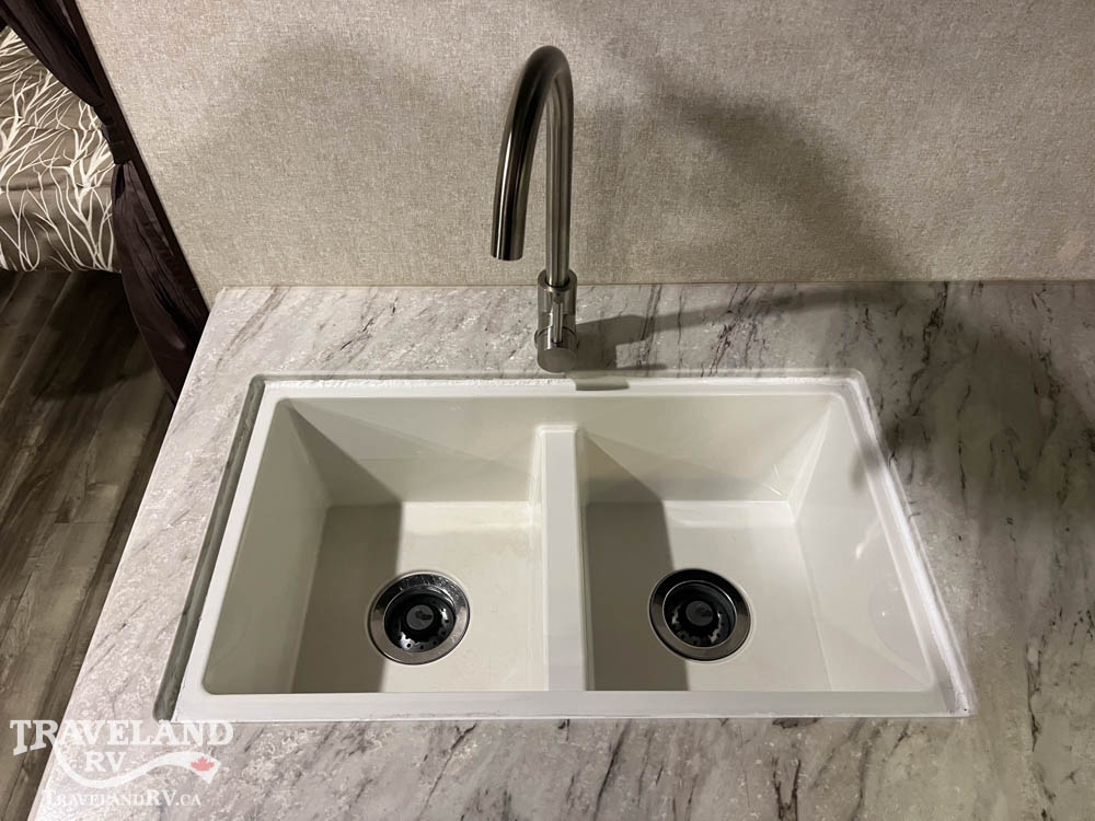 2019 Jayco Jay Flight SLX 8 286BHSW - Image 14