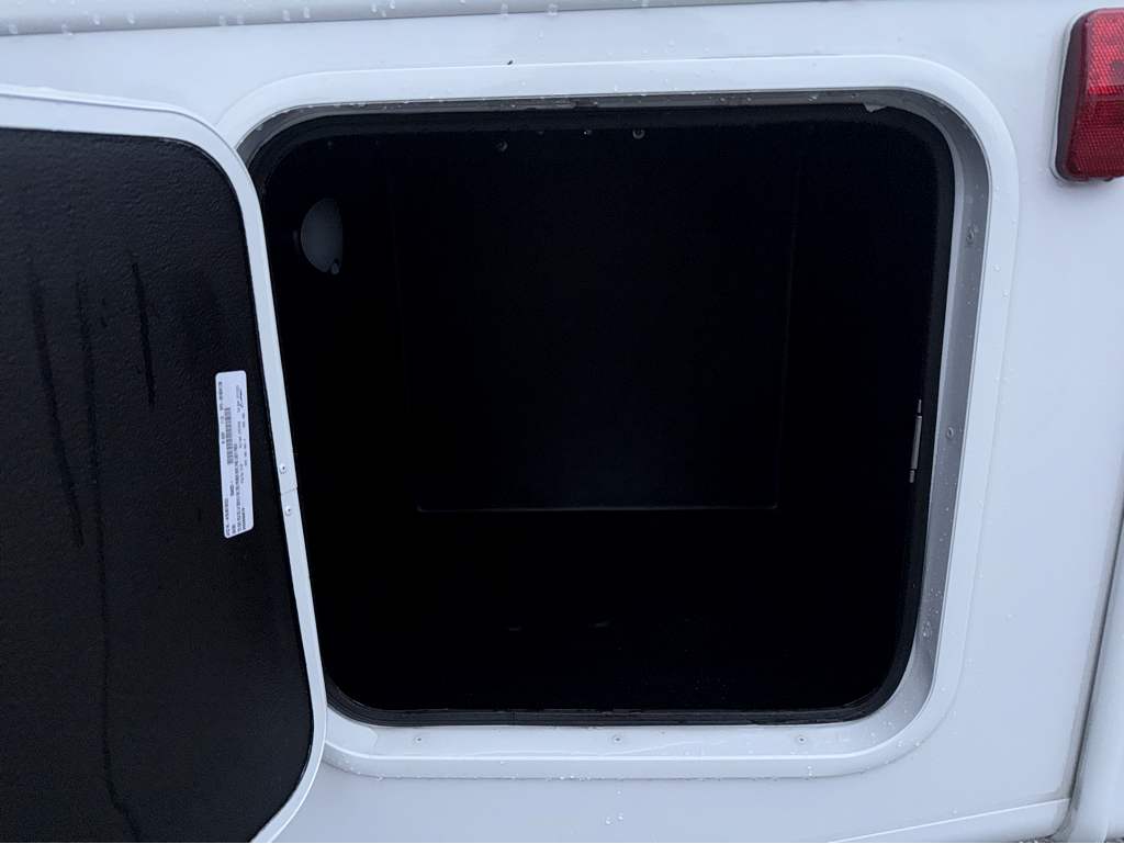 2027 JAYCO PRECEPT 36C - Image 5