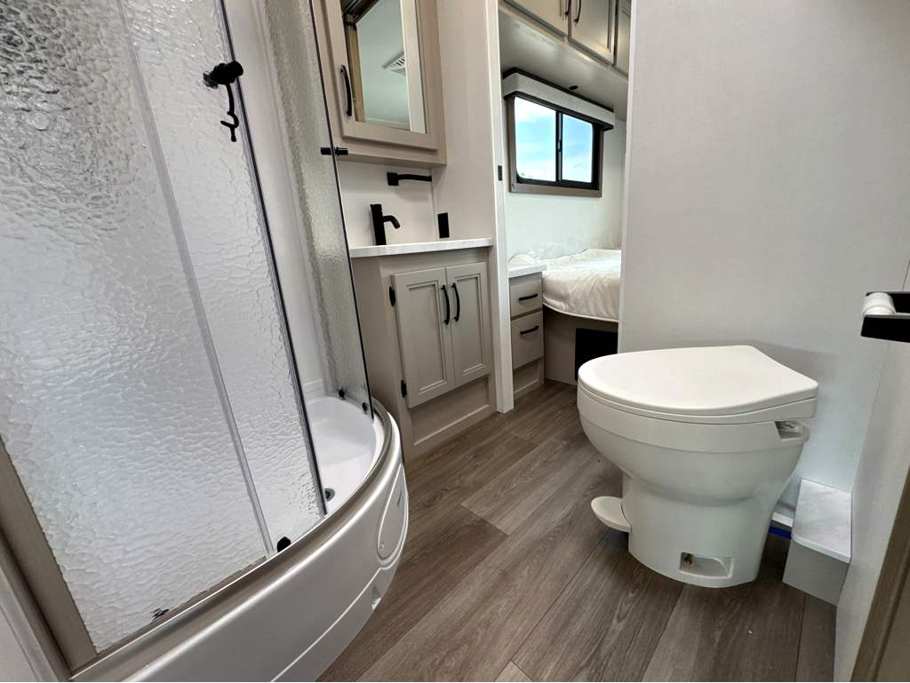 2027 Jayco Redhawk SE 31FF - Image 8