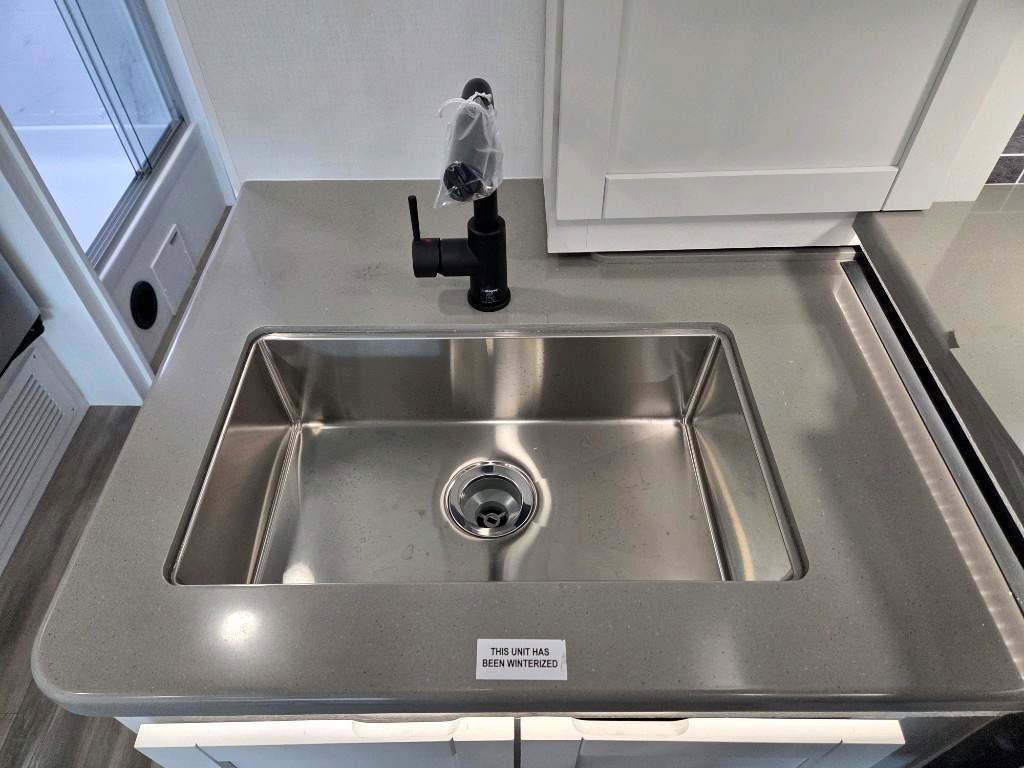 2026 JAYCO PRECEPT 31UL - Image 33