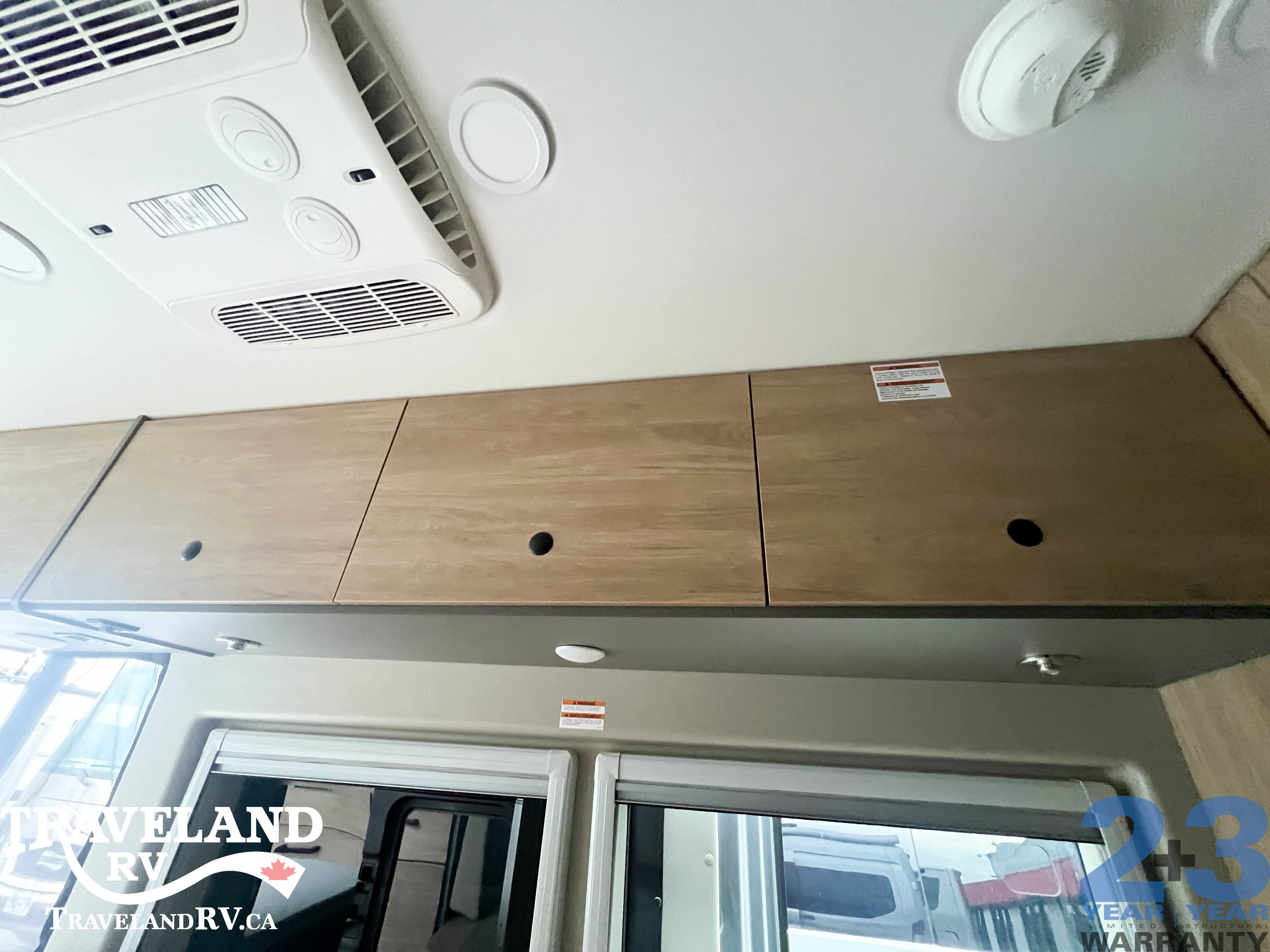 2026 JAYCO SOLSTICE 21T AWD - Image 14