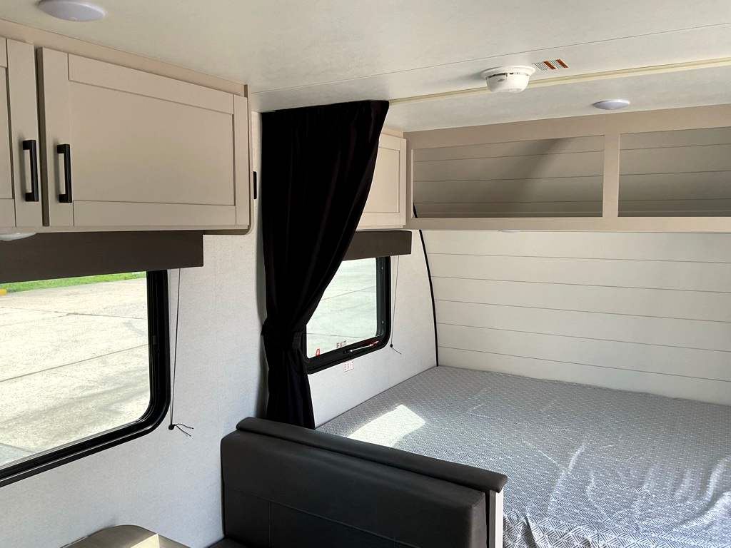 2027 JAYCO Jay Flight 175BH - Image 22