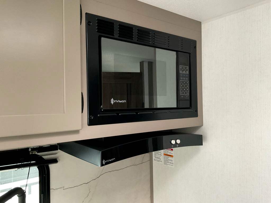 2026 KZ CONNECT CM231 BH - Image 19