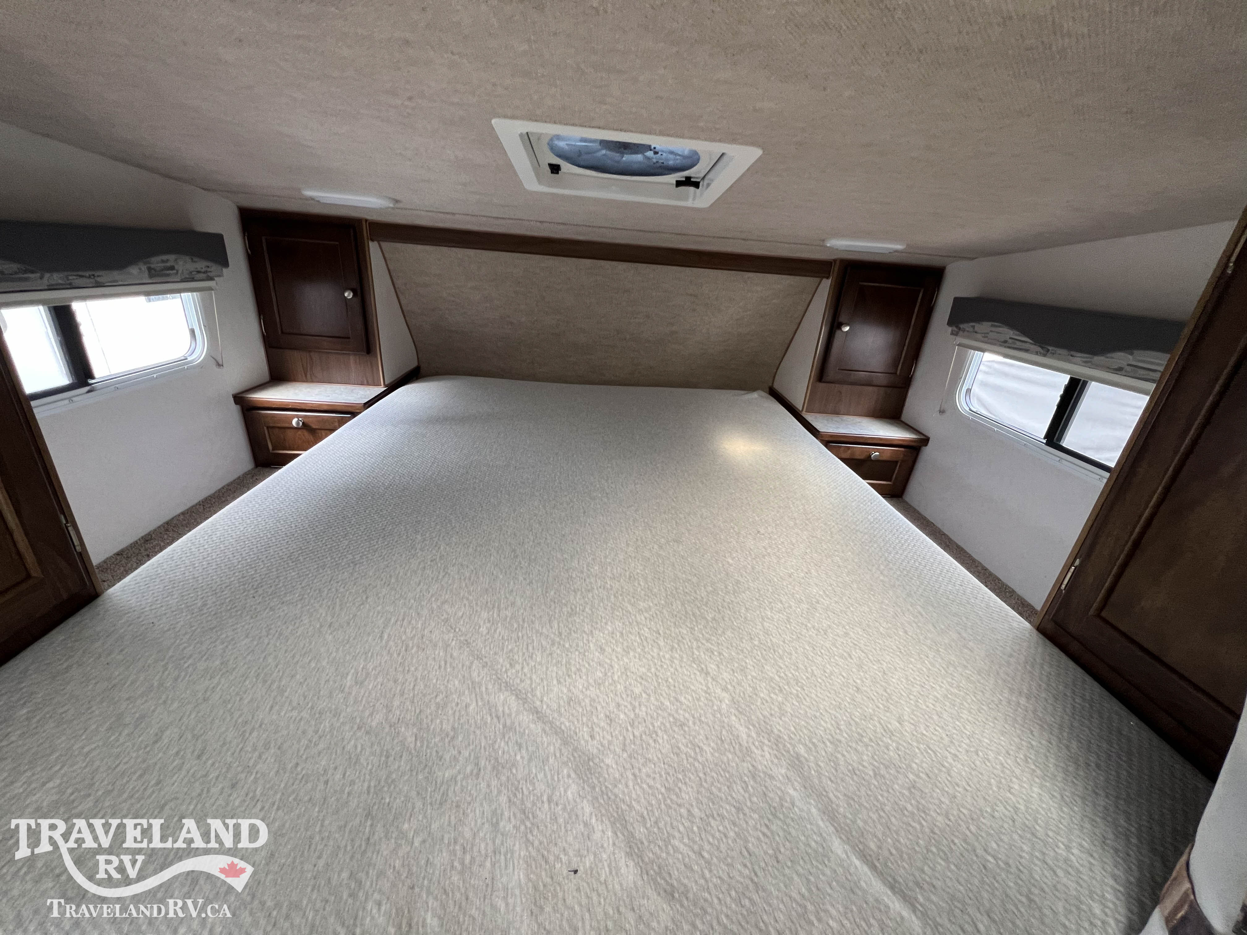 2021 Westland RV TRAVELAIRE 80WS - Image 13