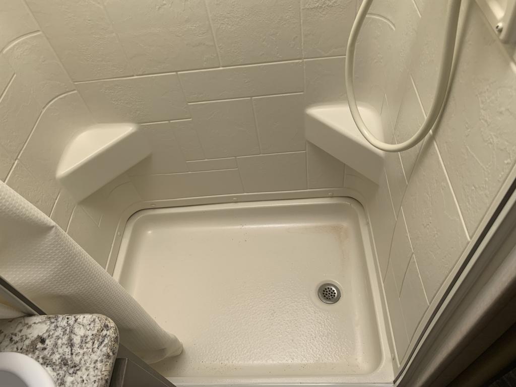 2019 FOREST RIVER 190 - Image 22
